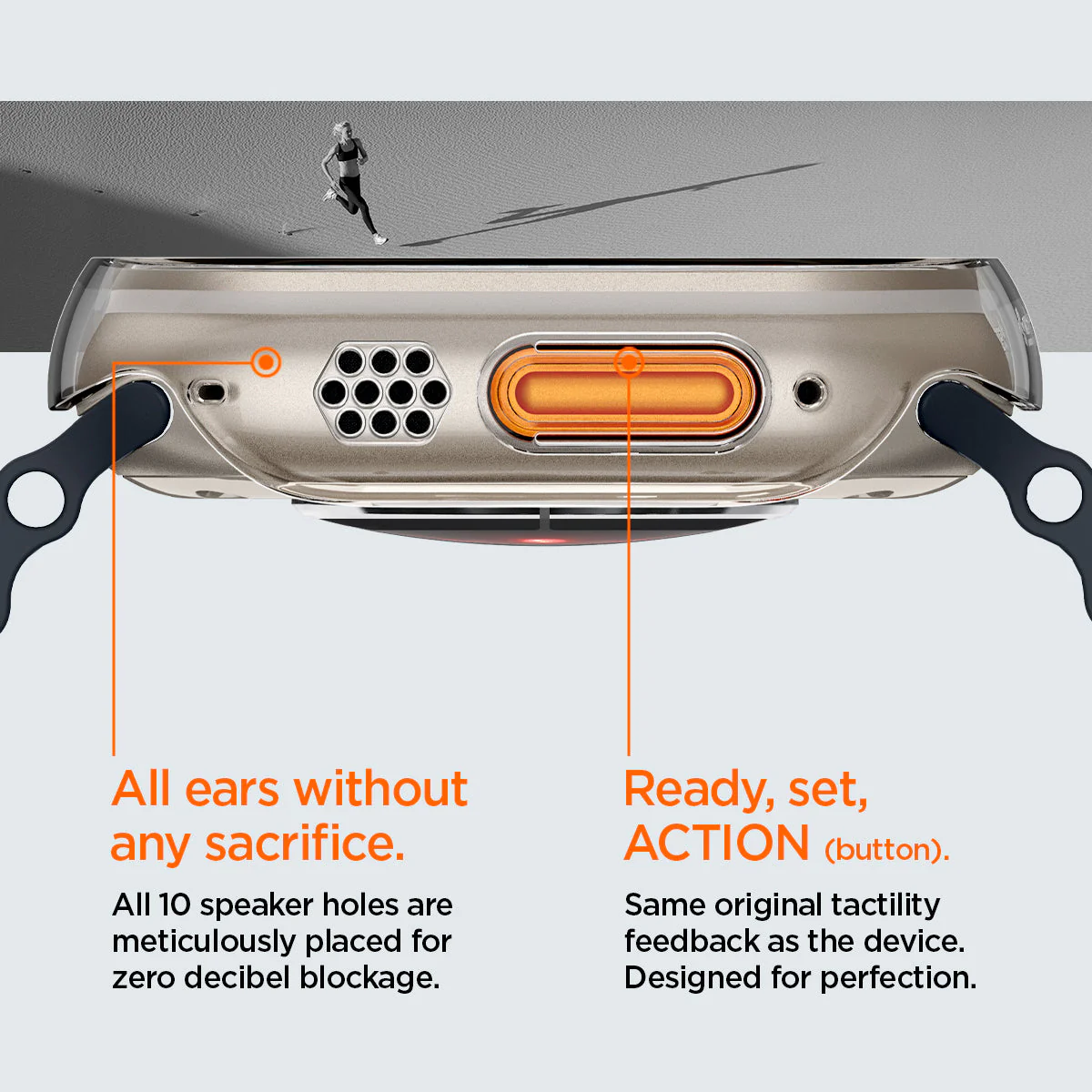 Apple Watch Series - Thin Fit - Image 179
