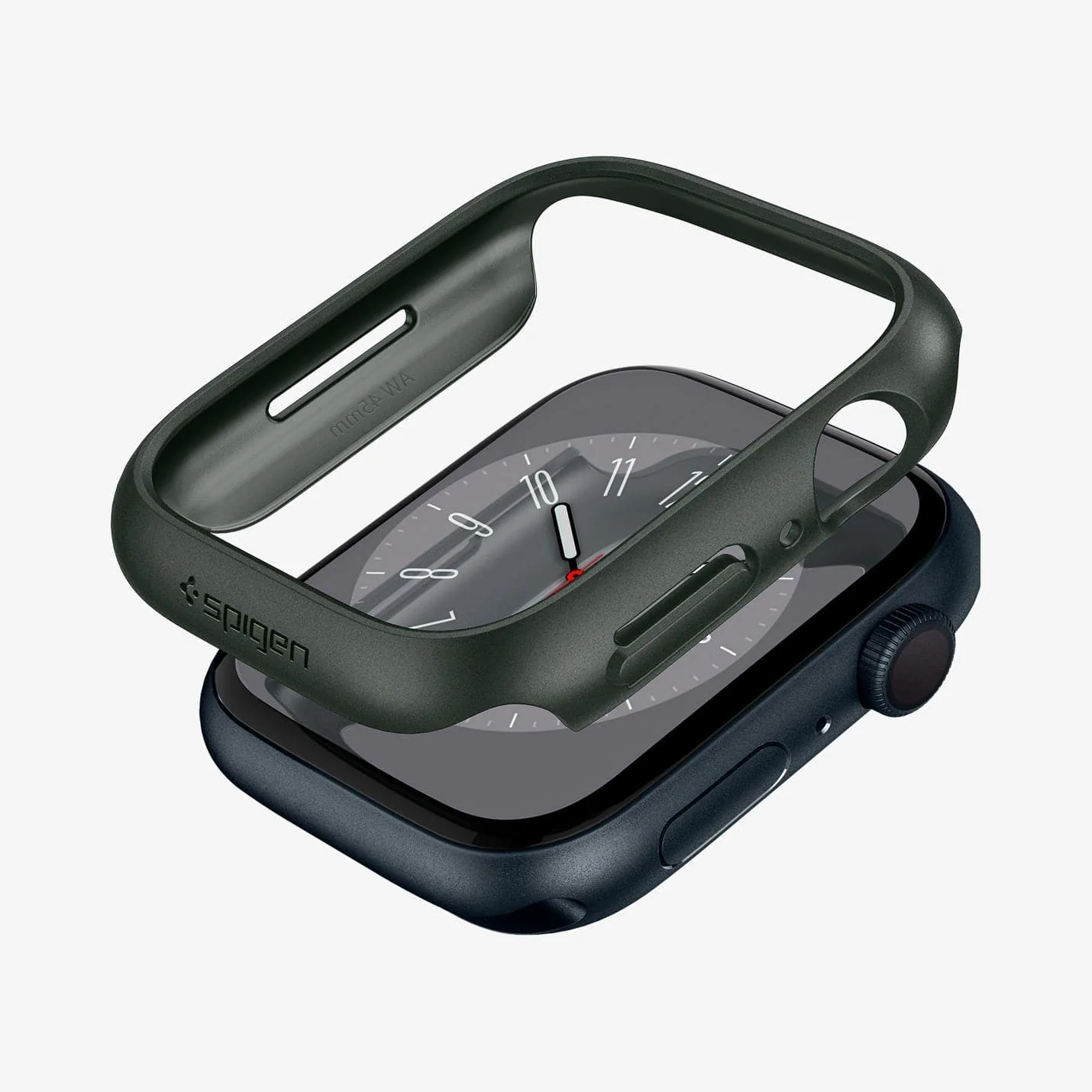 Apple Watch Series - Thin Fit - Image 18
