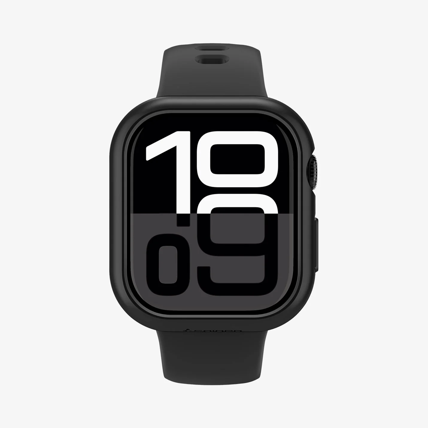Apple Watch Series - Thin Fit - Image 181