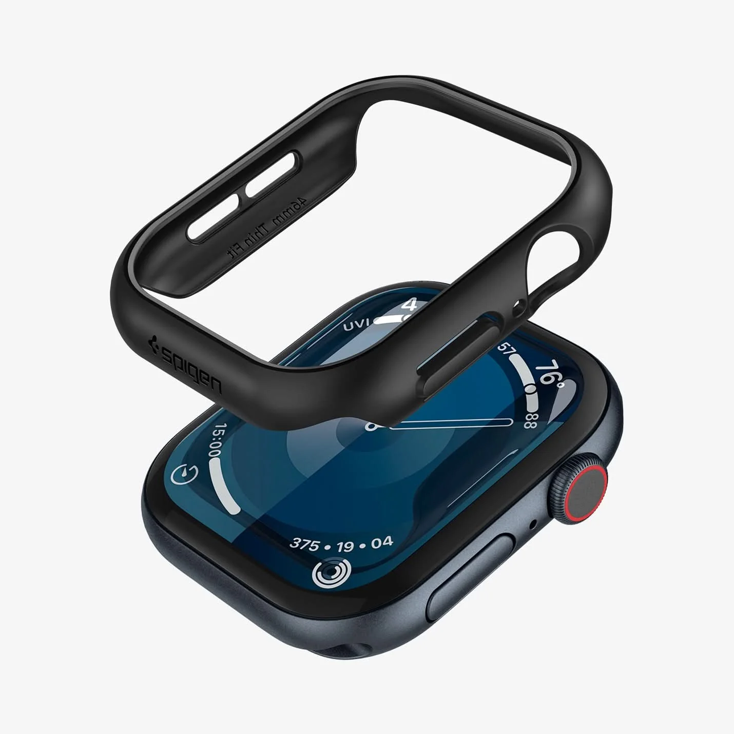 Apple Watch Series - Thin Fit - Image 182