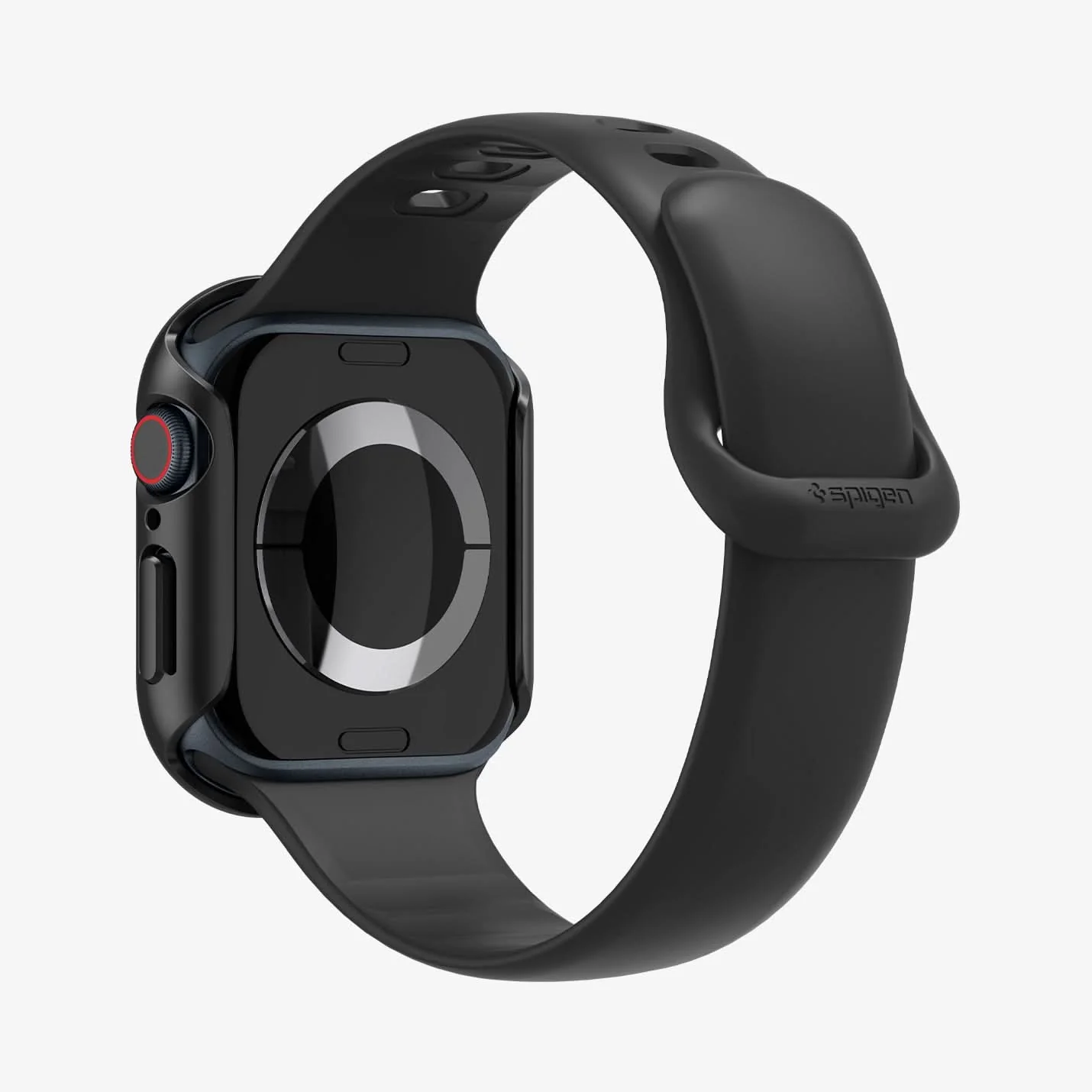 Apple Watch Series - Thin Fit - Image 184