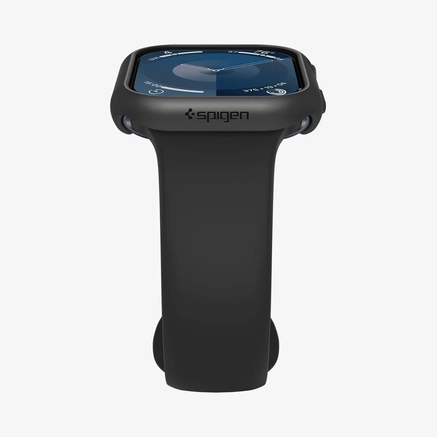 Apple Watch Series - Thin Fit - Image 185