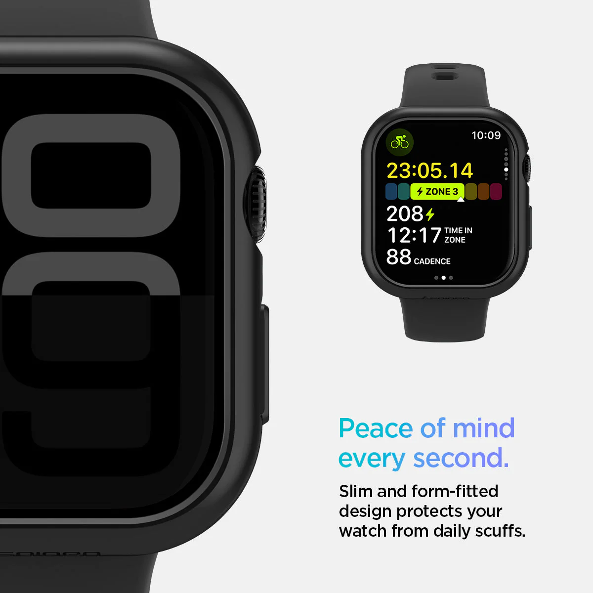Apple Watch Series - Thin Fit - Image 189