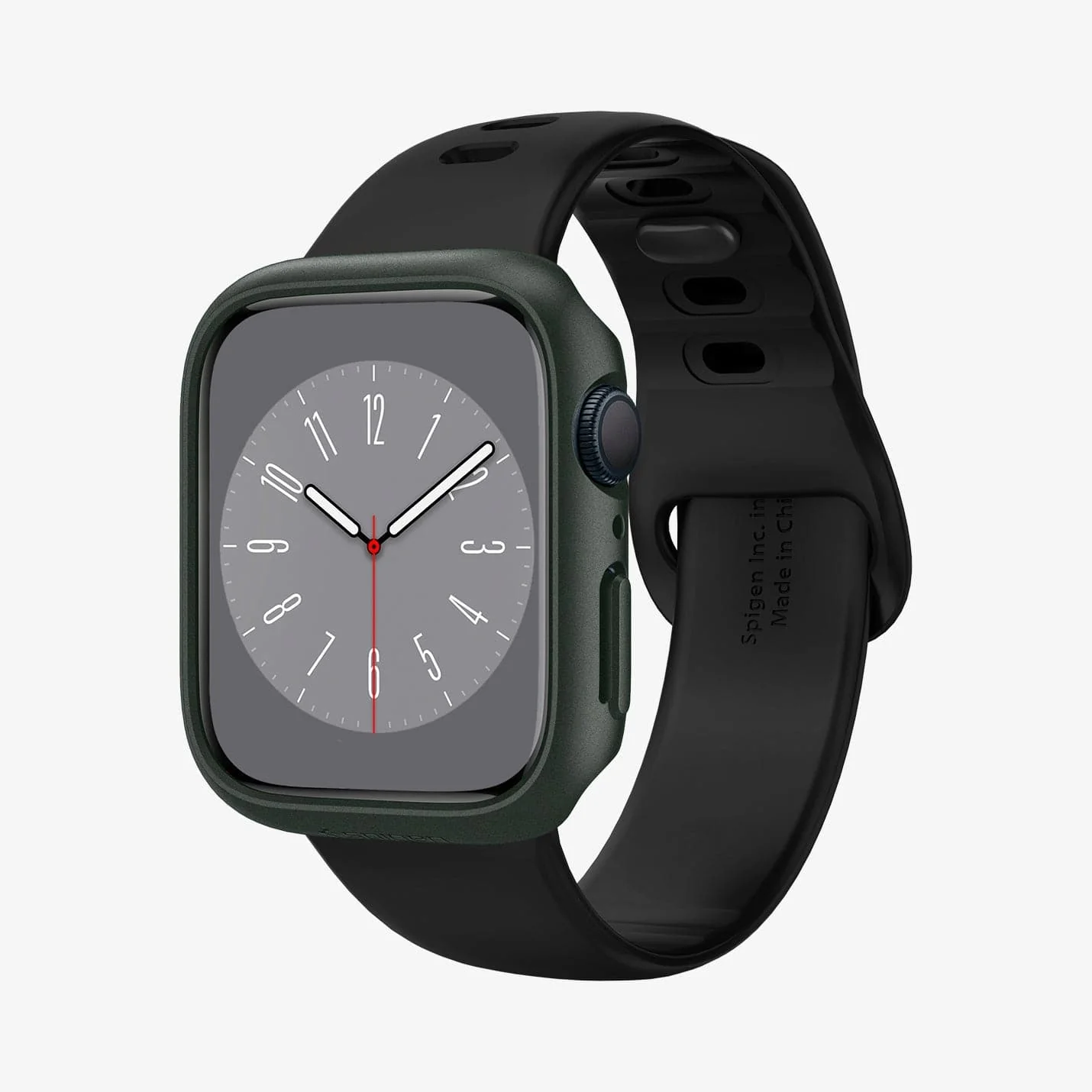 Apple Watch Series - Thin Fit - Image 19