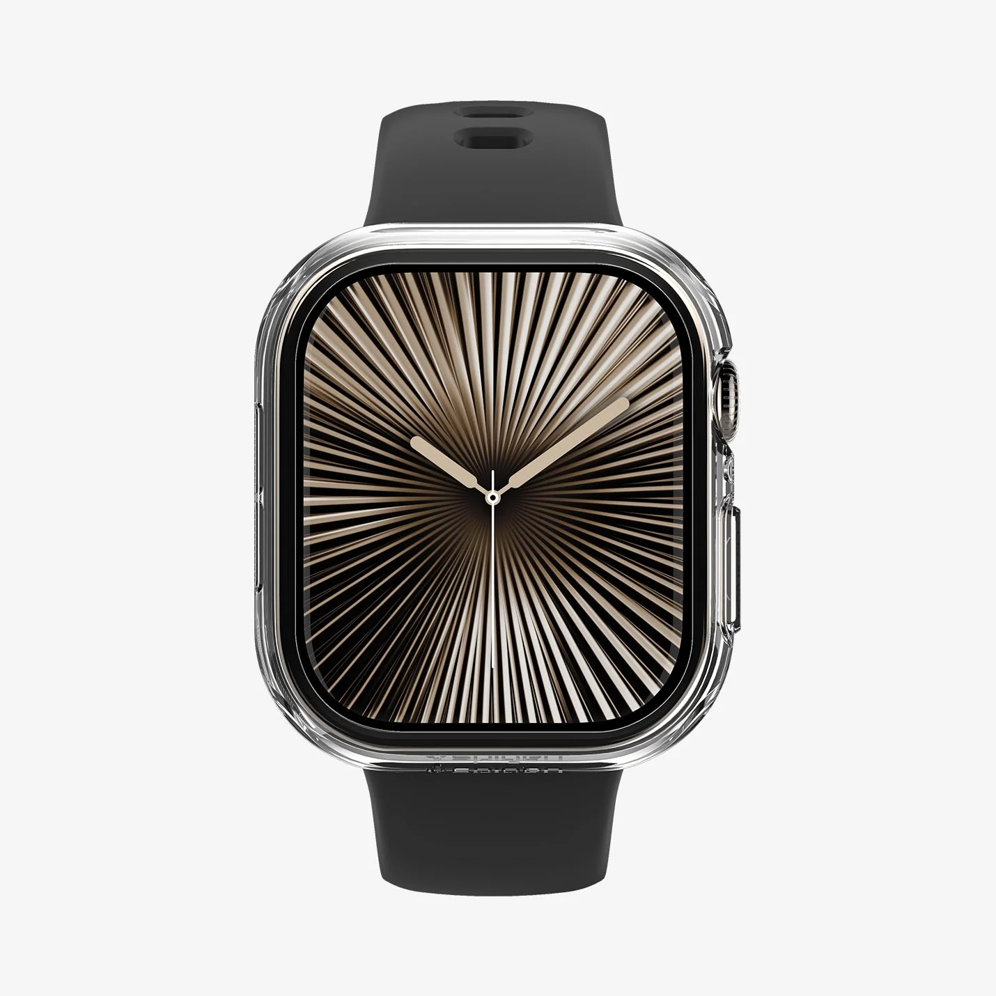 Apple Watch Series - Thin Fit - Image 191