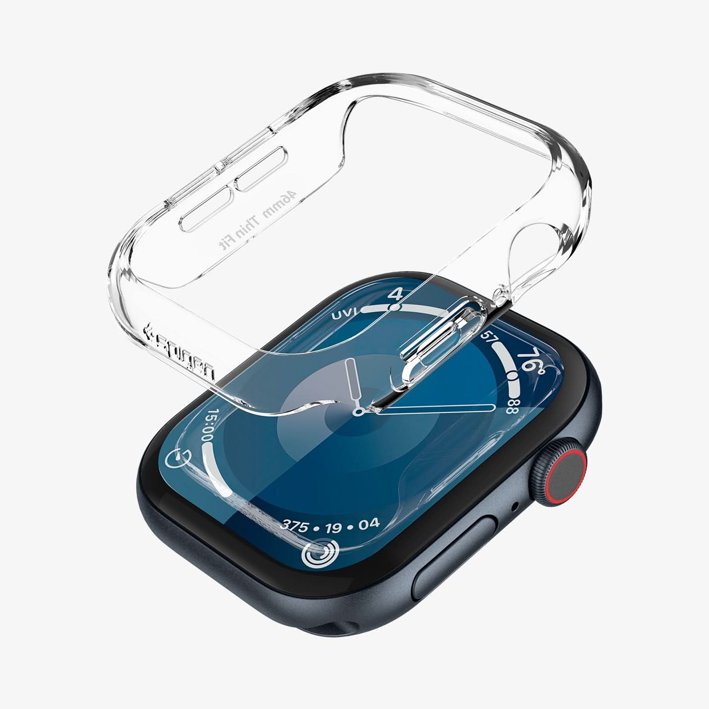 Apple Watch Series - Thin Fit - Image 192