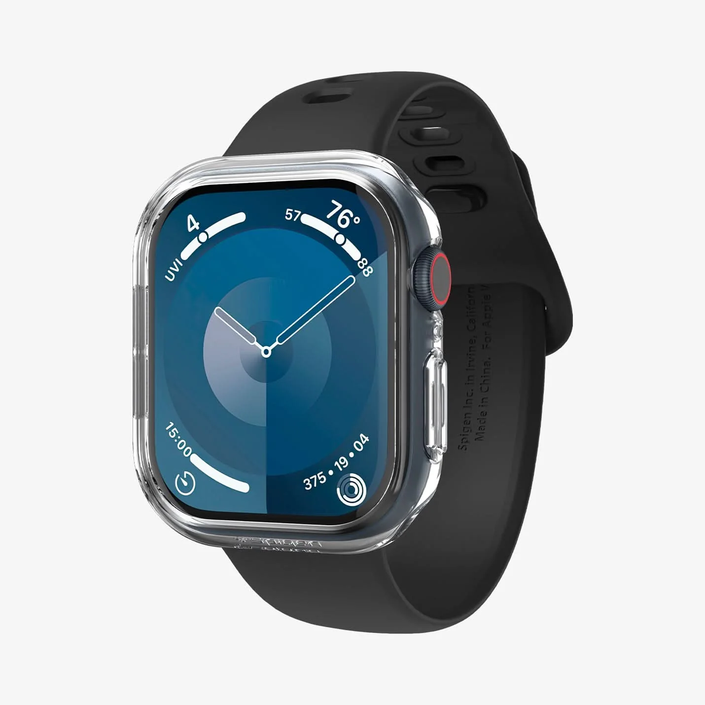 Apple Watch Series - Thin Fit - Image 193