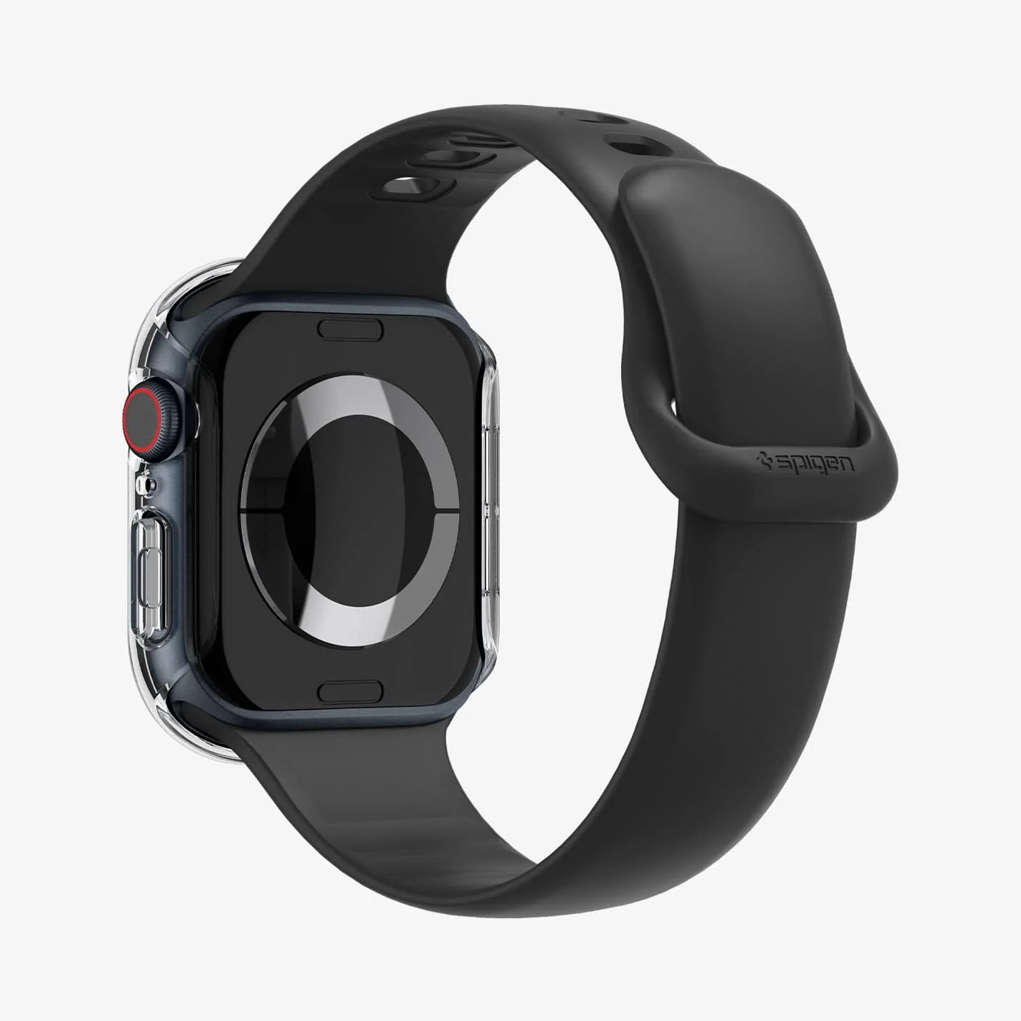 Apple Watch Series - Thin Fit - Image 194