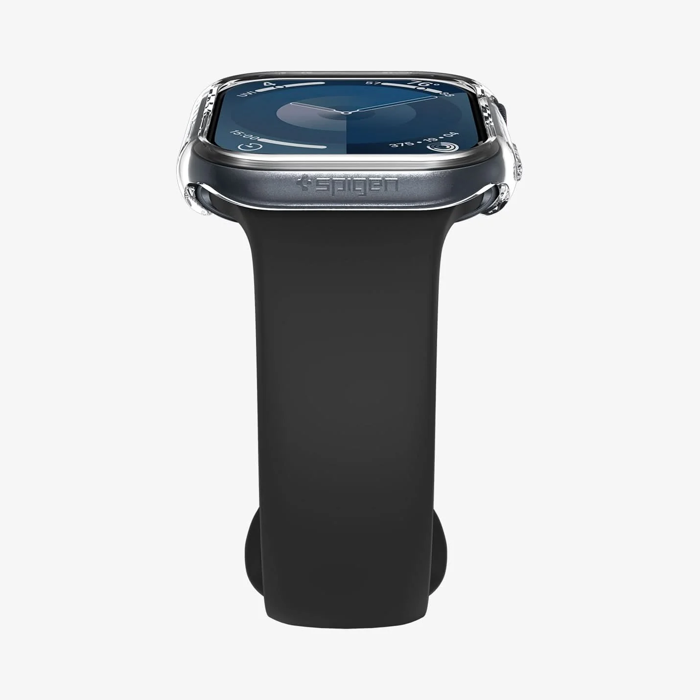 Apple Watch Series - Thin Fit - Image 195