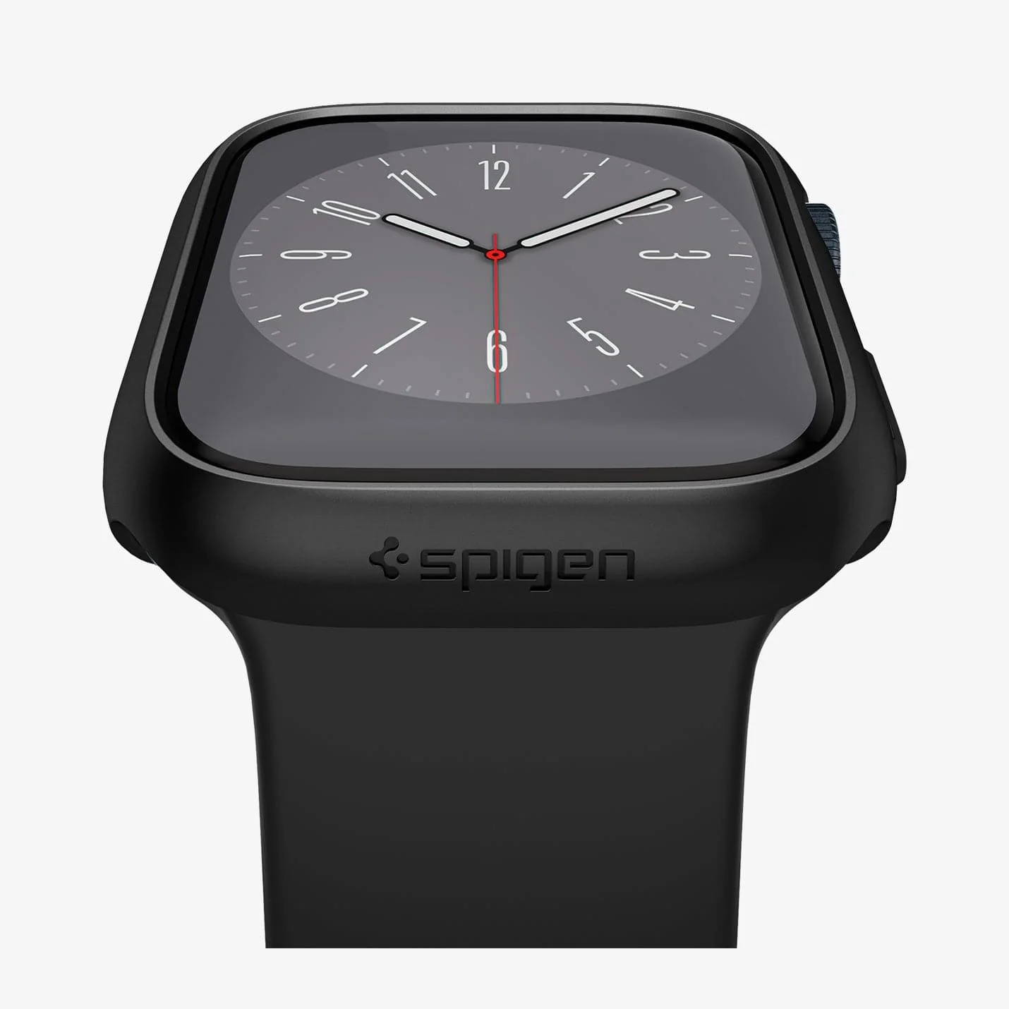 Apple Watch Series - Thin Fit - Image 198