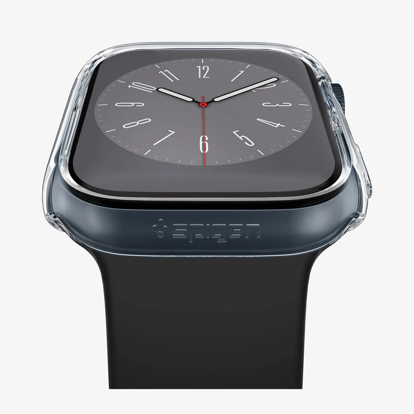 Apple Watch Series - Thin Fit - Image 200
