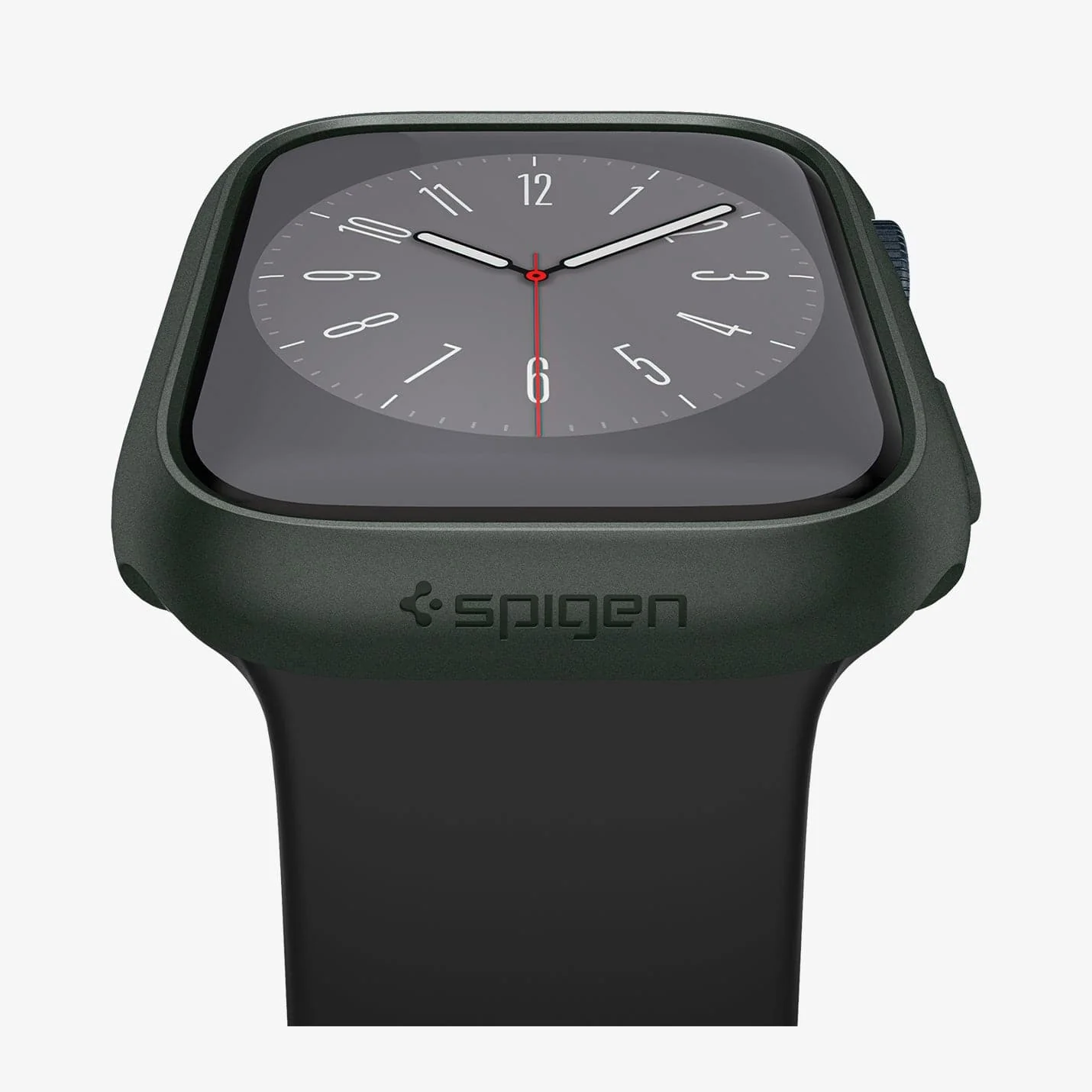 Apple Watch Series - Thin Fit - Image 202