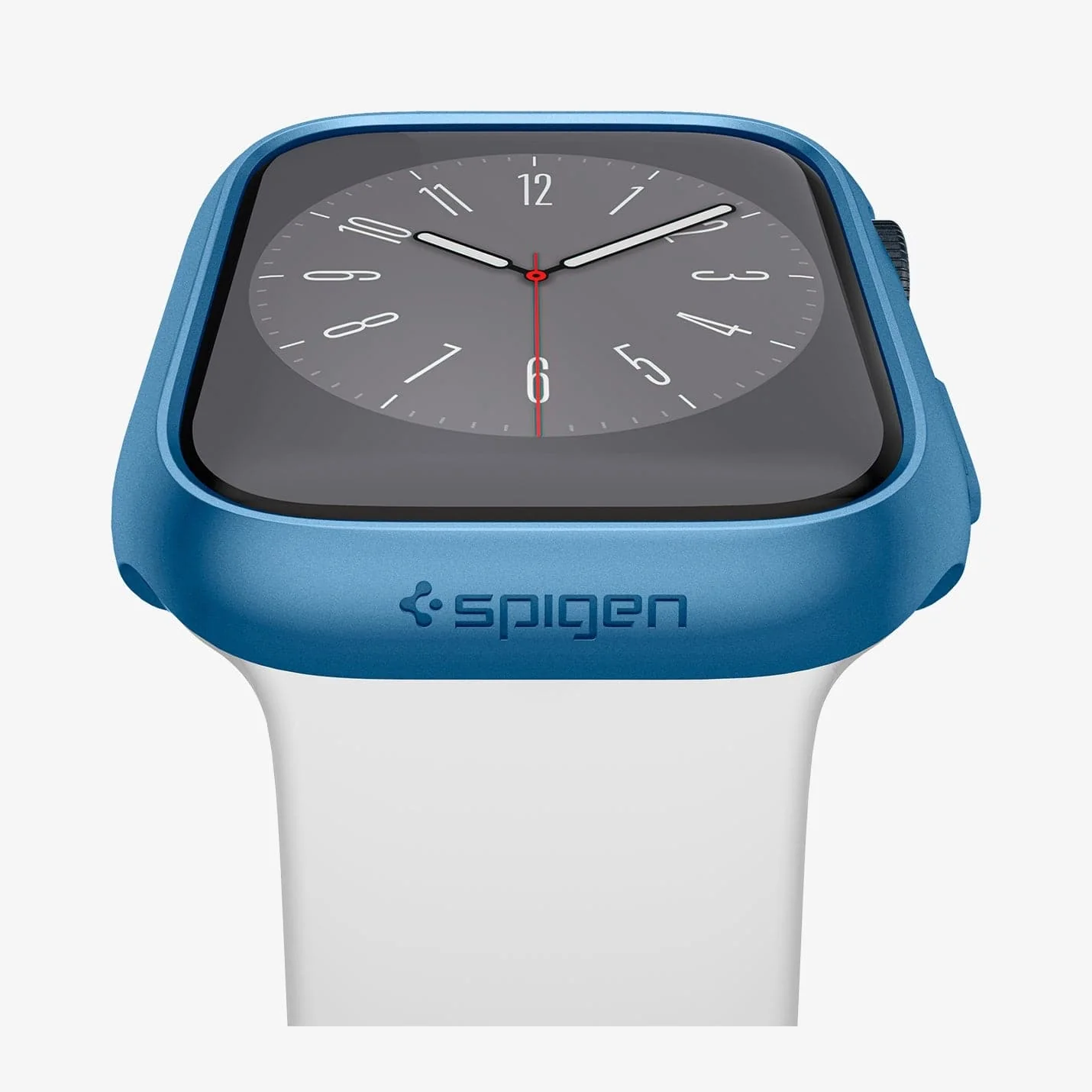 Apple Watch Series - Thin Fit - Image 204