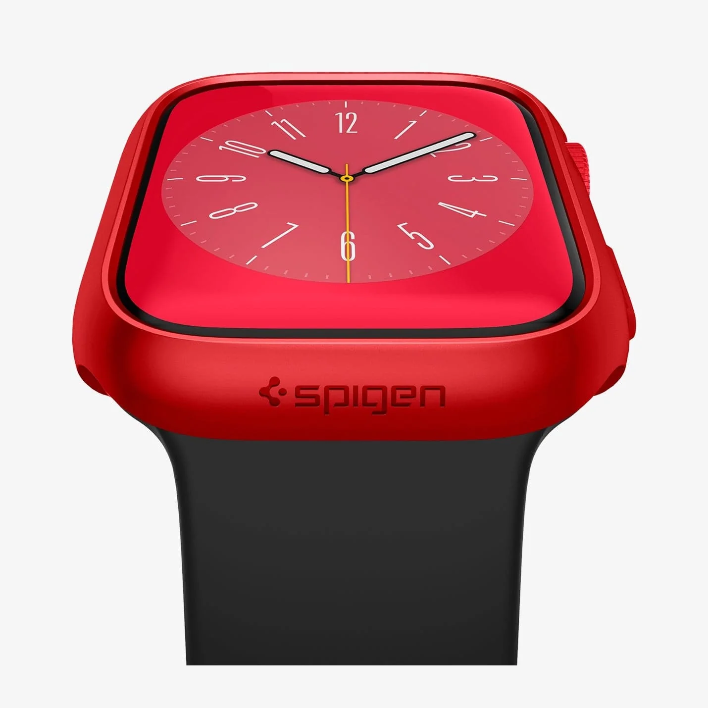Apple Watch Series - Thin Fit - Image 206