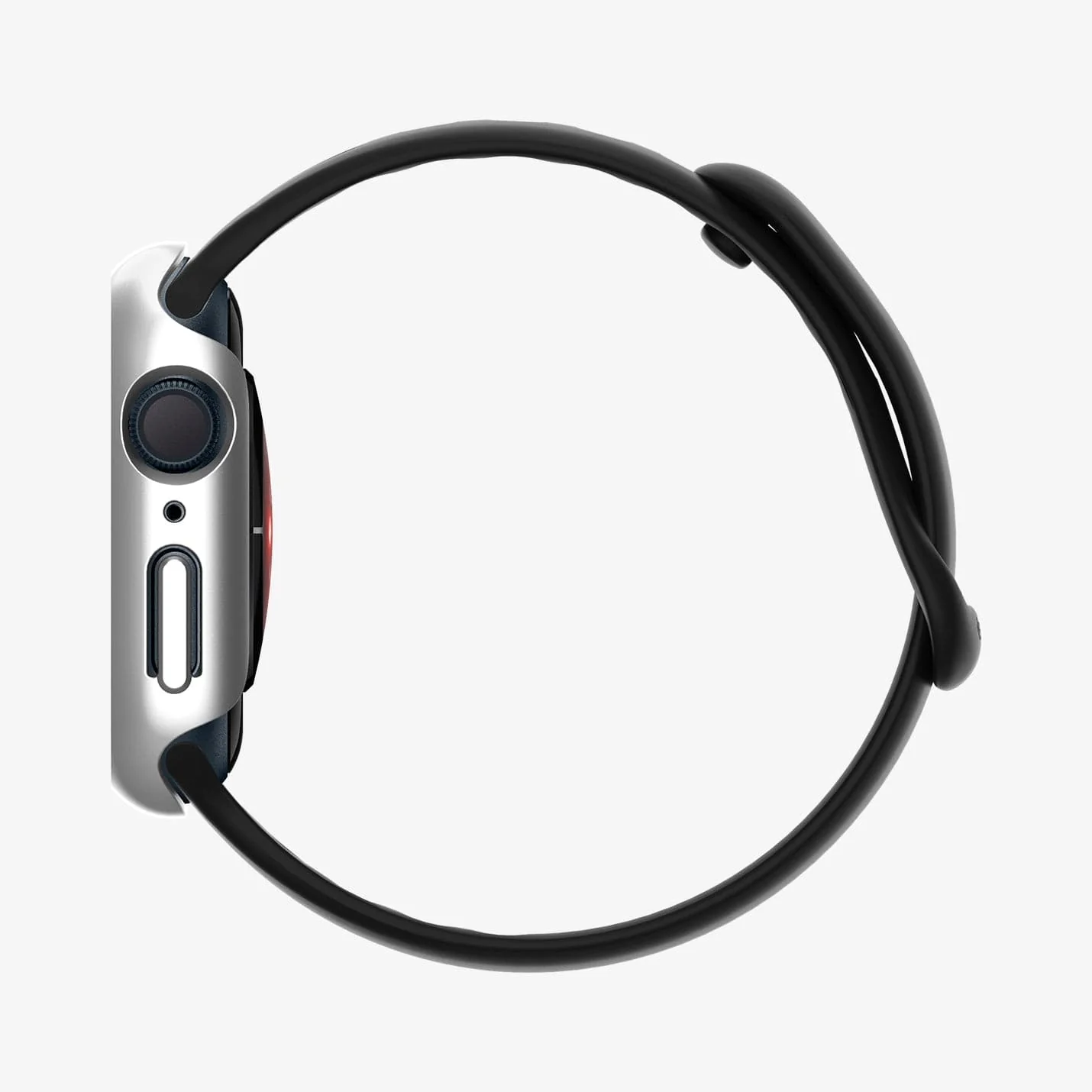Apple Watch Series - Thin Fit - Image 207