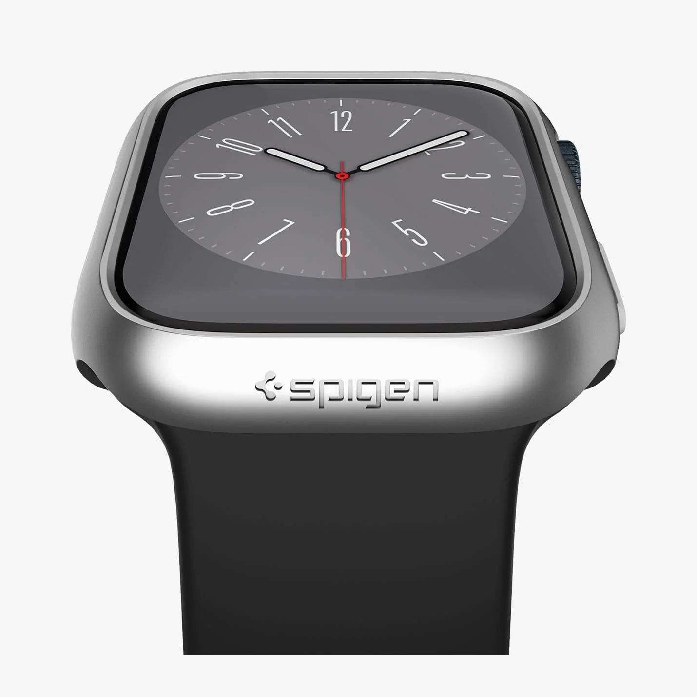 Apple Watch Series - Thin Fit - Image 208
