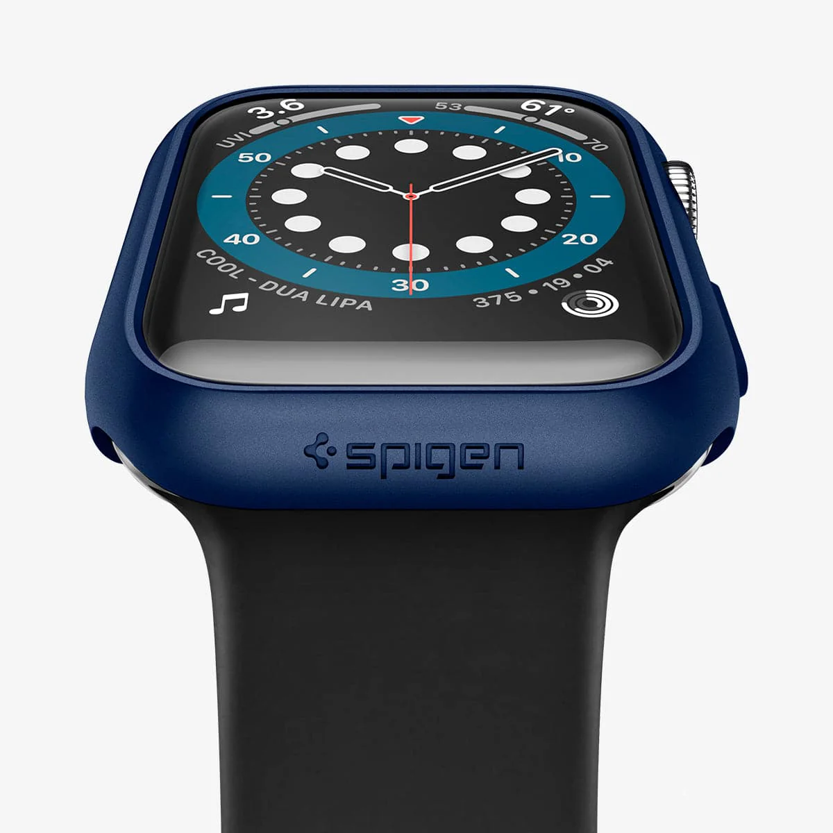 Apple Watch Series - Thin Fit - Image 212