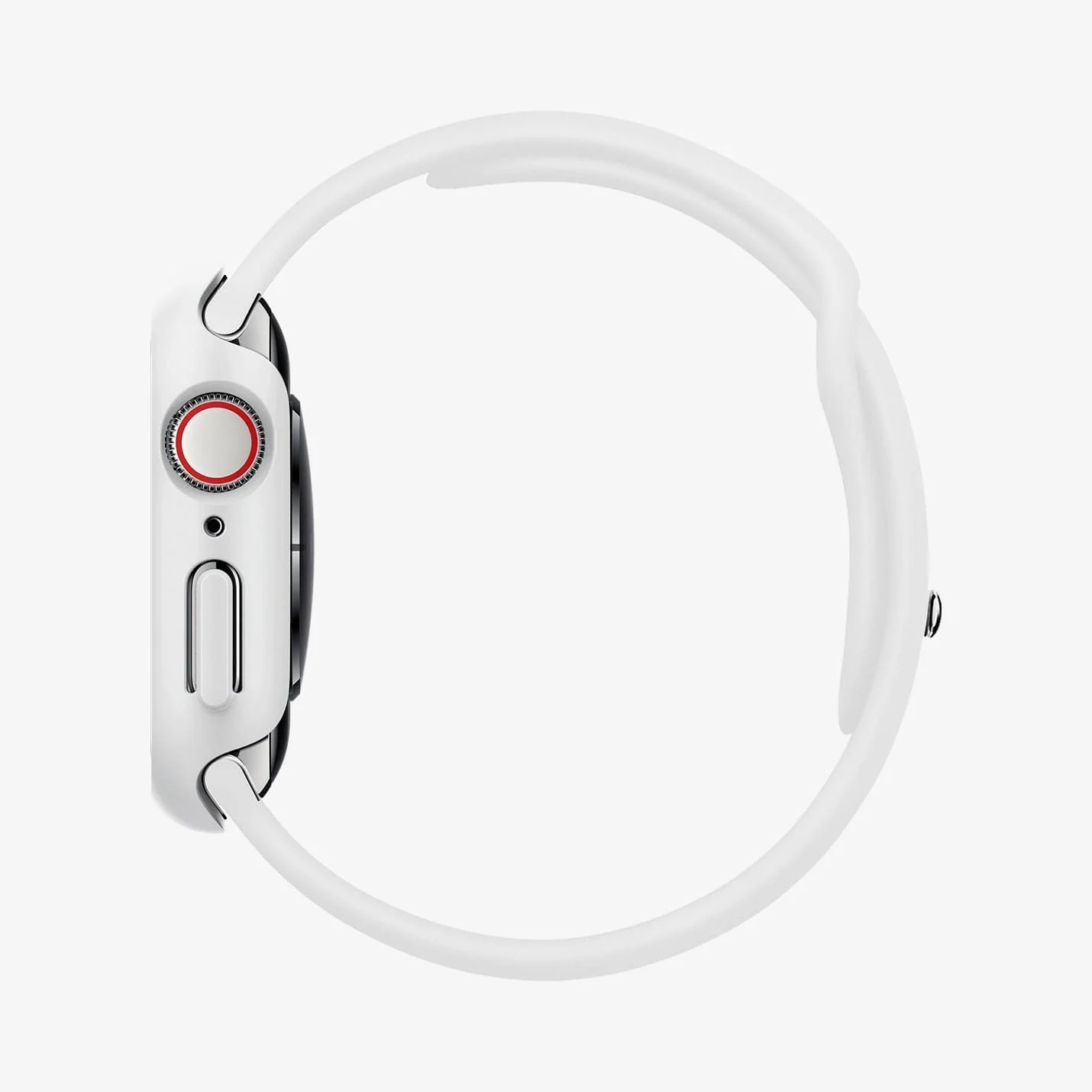 Apple Watch Series - Thin Fit - Image 213