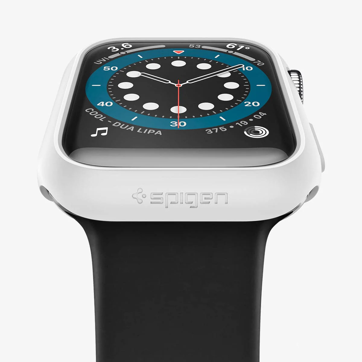 Apple Watch Series - Thin Fit - Image 214