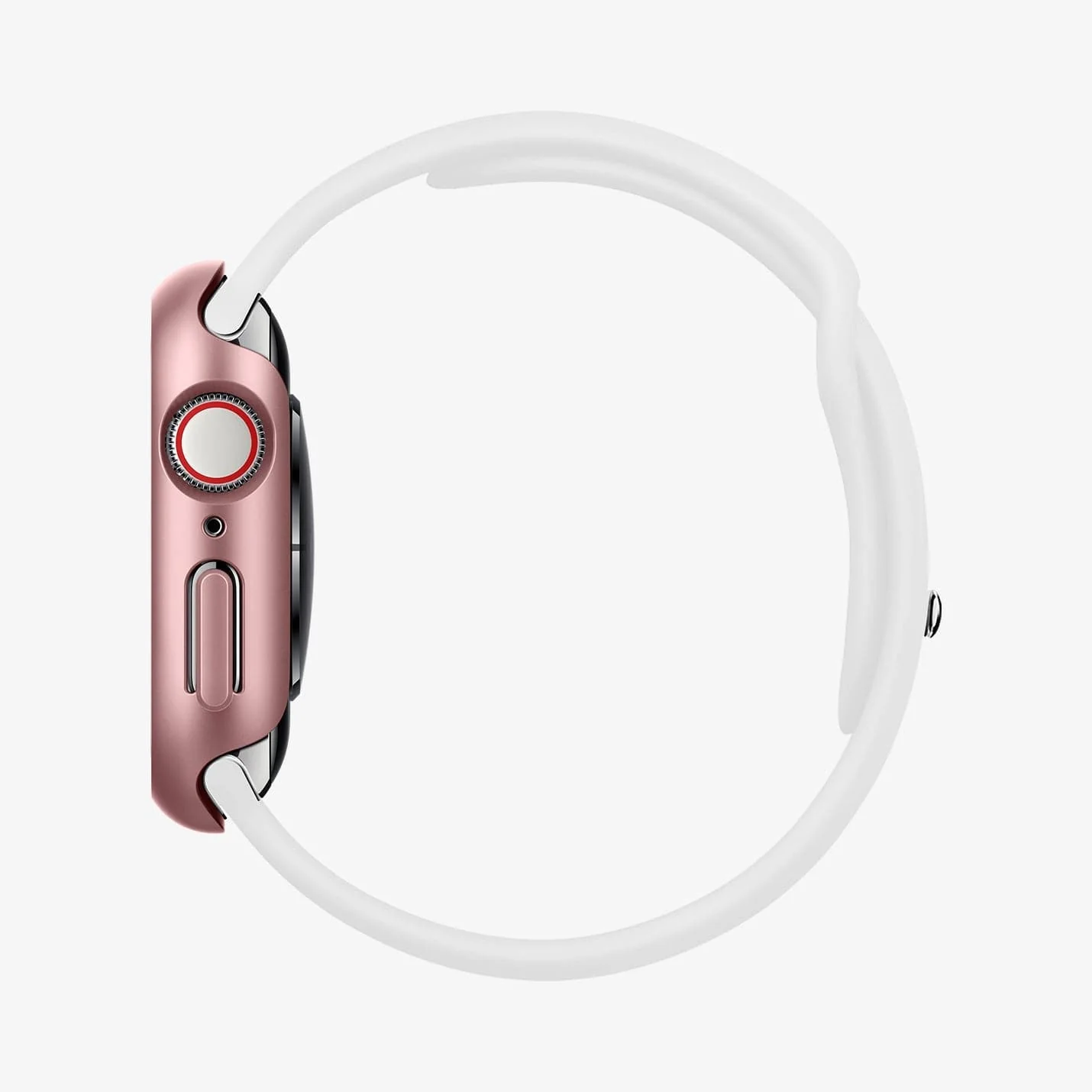 Apple Watch Series - Thin Fit - Image 215