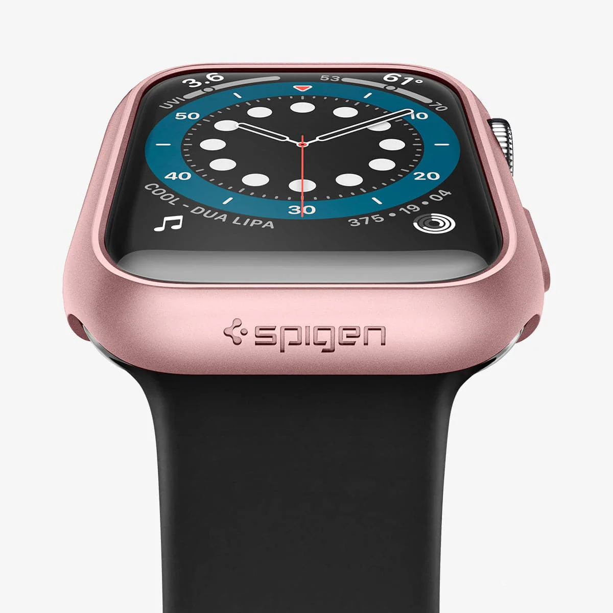 Apple Watch Series - Thin Fit - Image 216