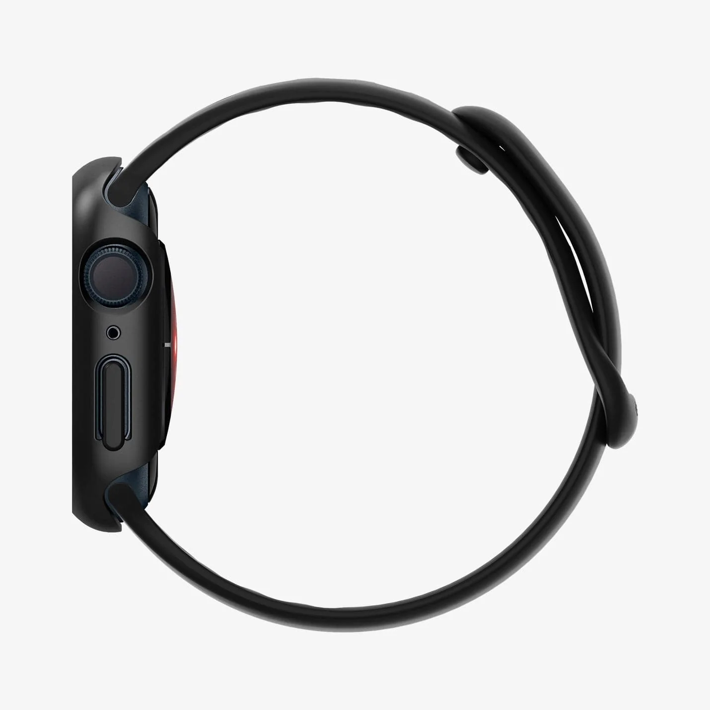 Apple Watch Series - Thin Fit - Image 217
