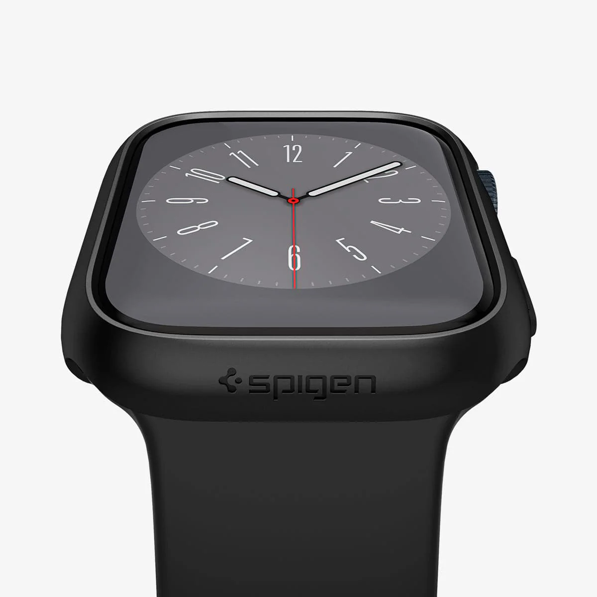 Apple Watch Series - Thin Fit - Image 218