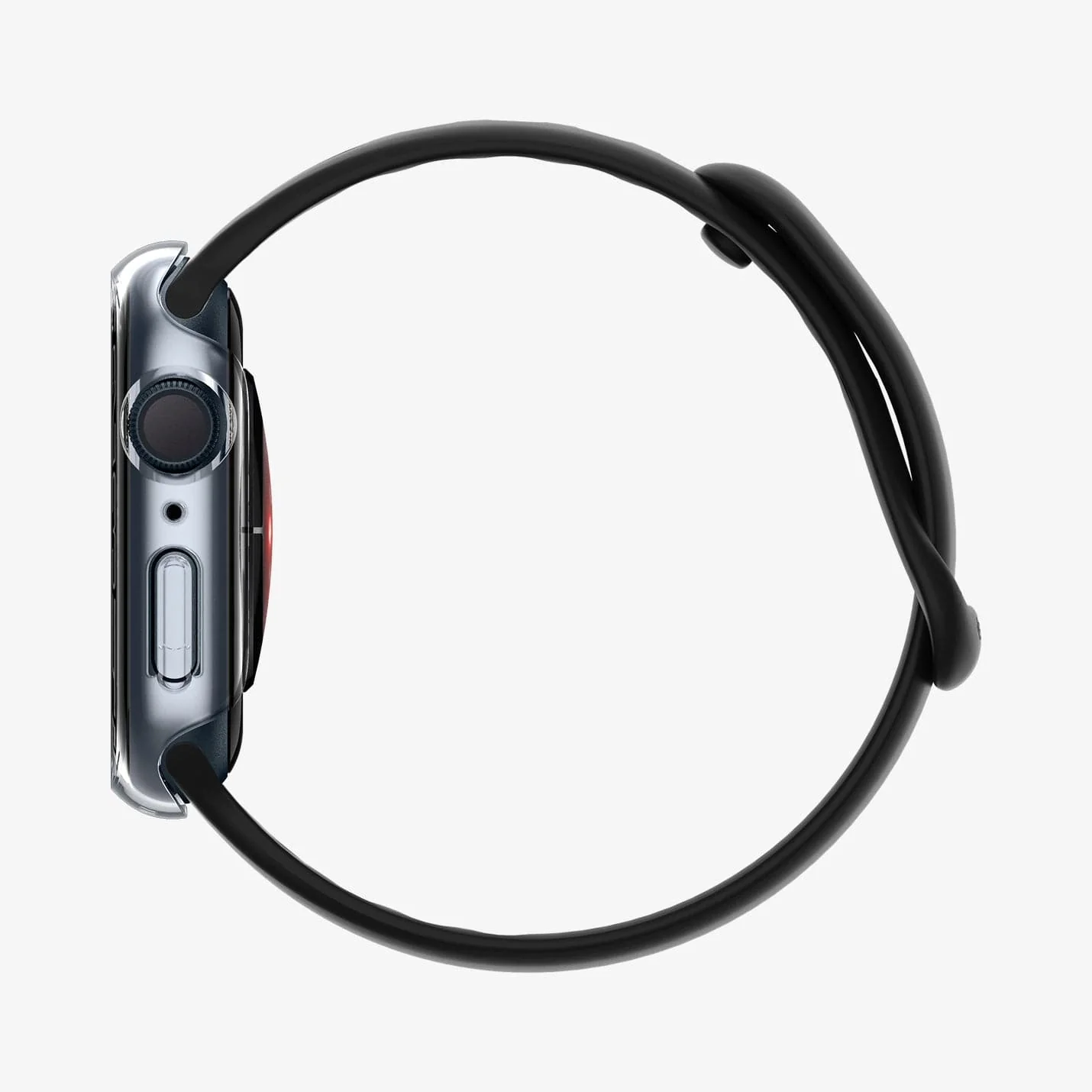 Apple Watch Series - Thin Fit - Image 219
