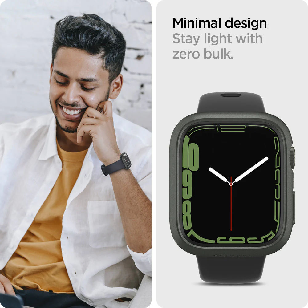 Apple Watch Series - Thin Fit - Image 22