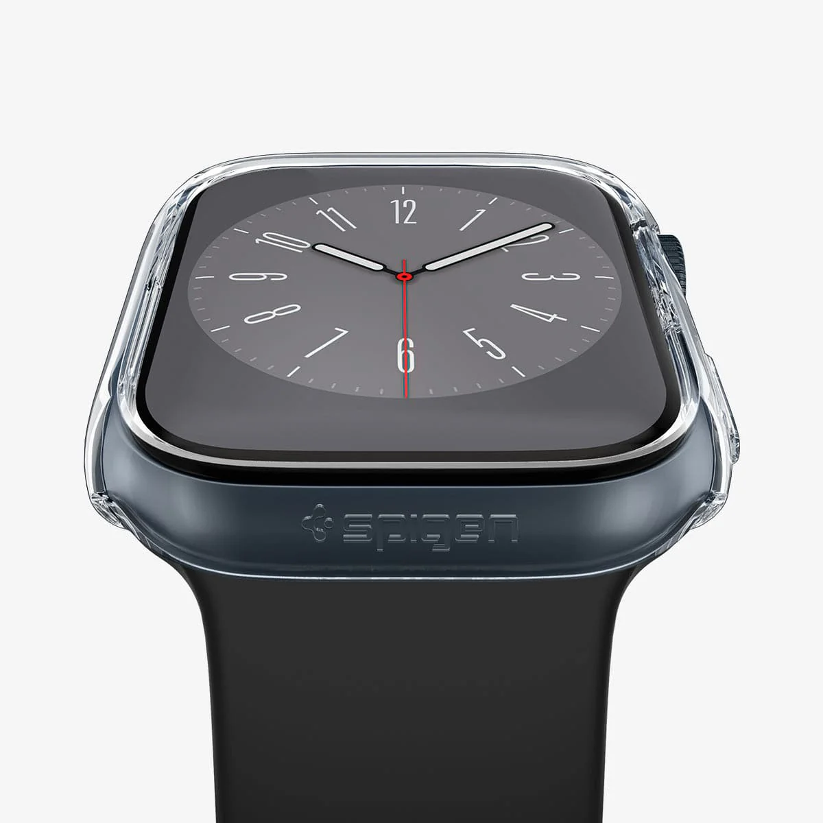 Apple Watch Series - Thin Fit - Image 220