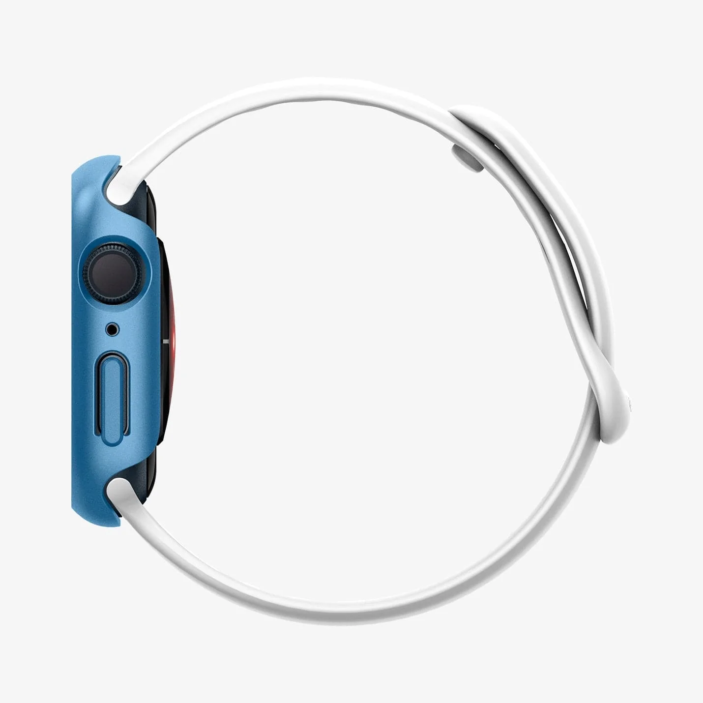 Apple Watch Series - Thin Fit - Image 221