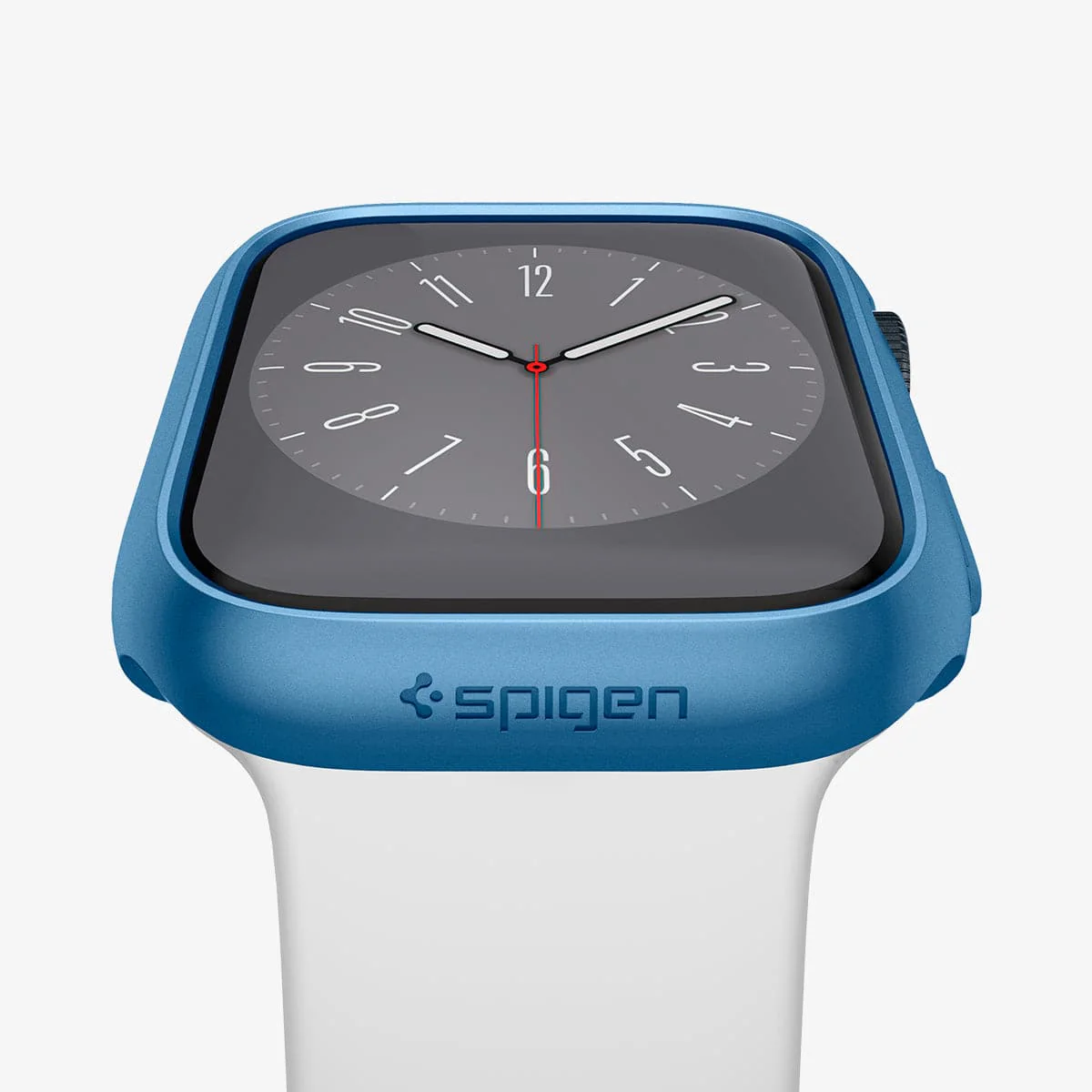 Apple Watch Series - Thin Fit - Image 222