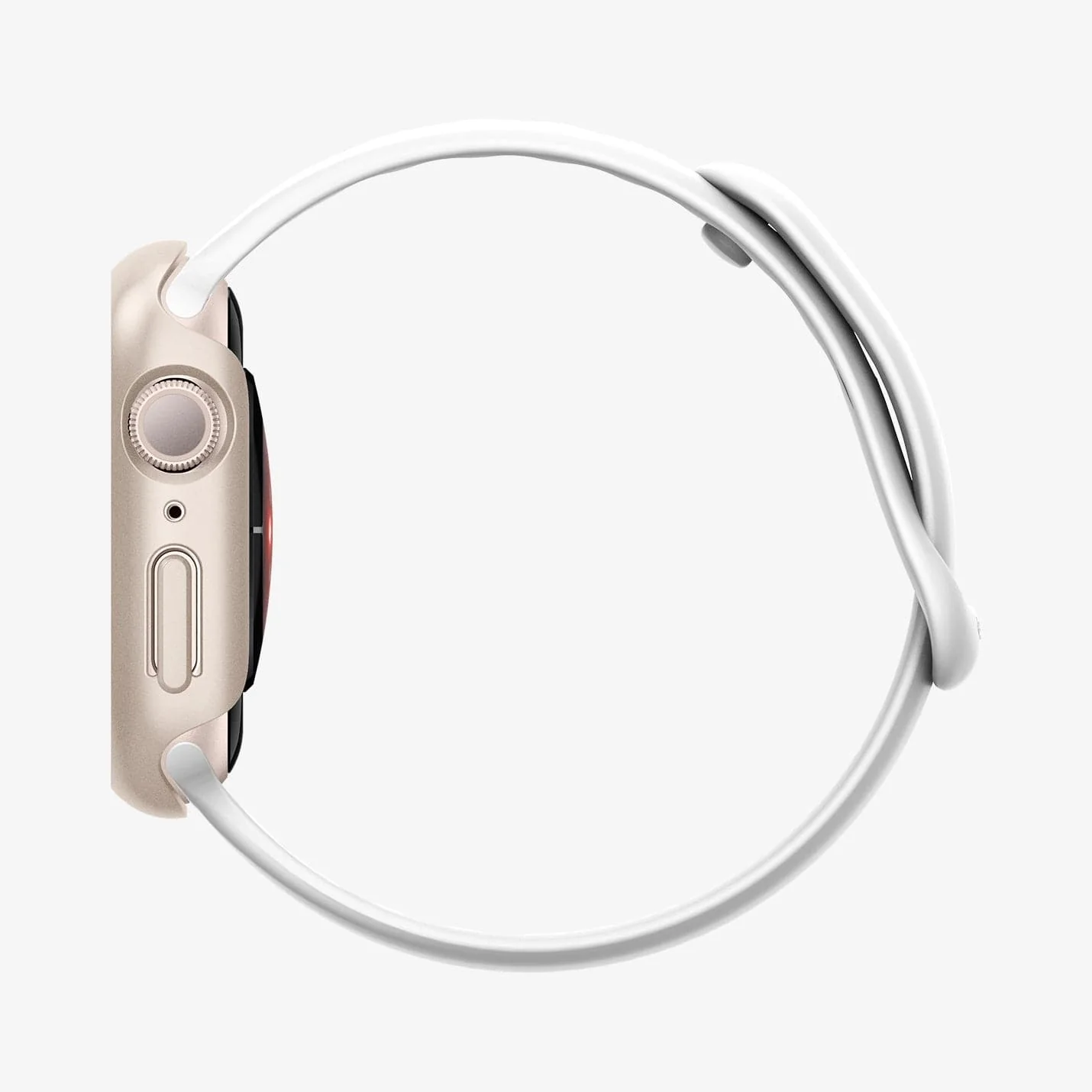 Apple Watch Series - Thin Fit - Image 223
