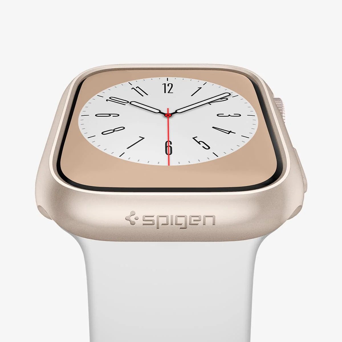 Apple Watch Series - Thin Fit - Image 224