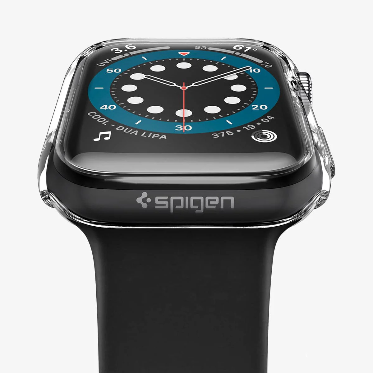 Apple Watch Series - Thin Fit - Image 226