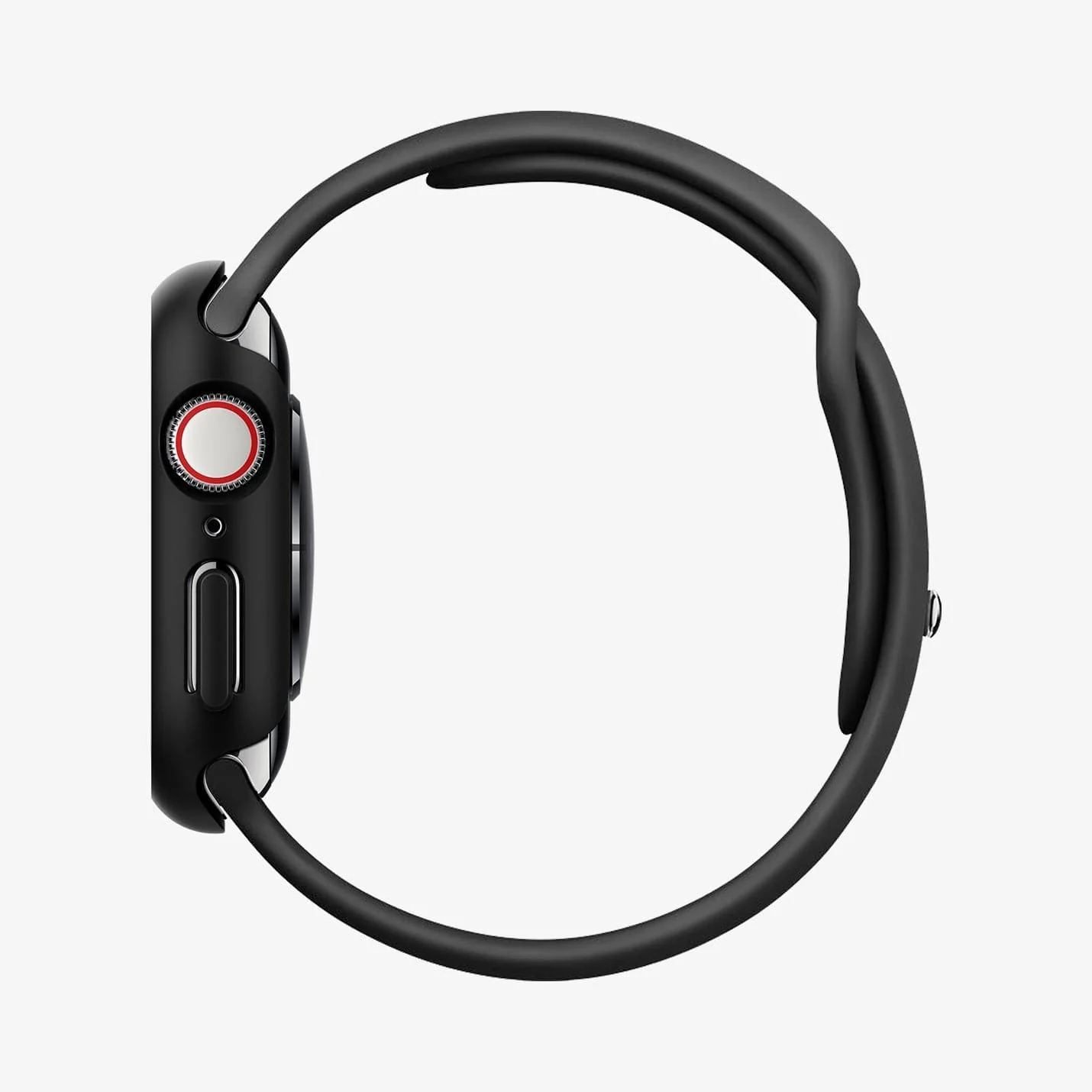 Apple Watch Series - Thin Fit - Image 227