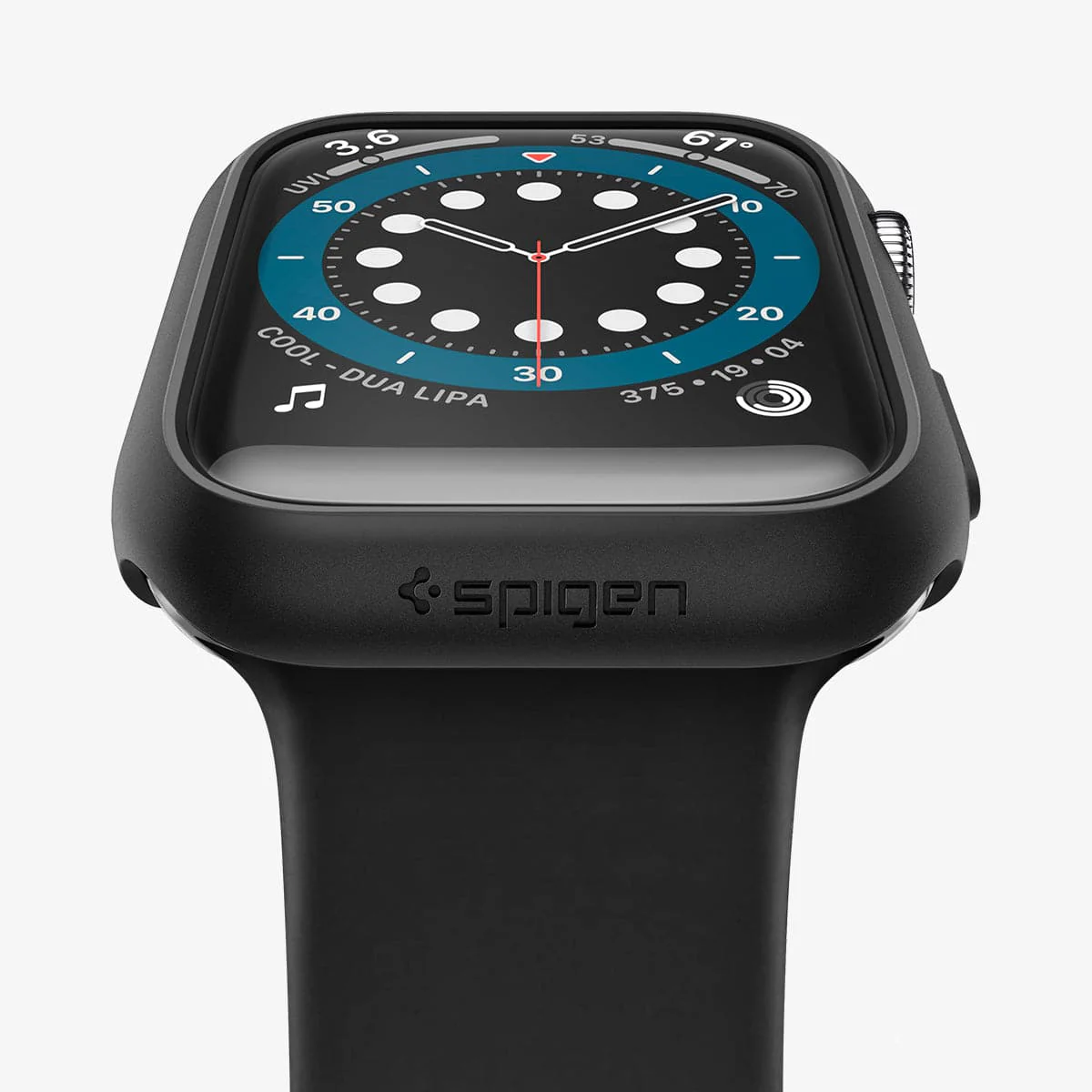 Apple Watch Series - Thin Fit - Image 228