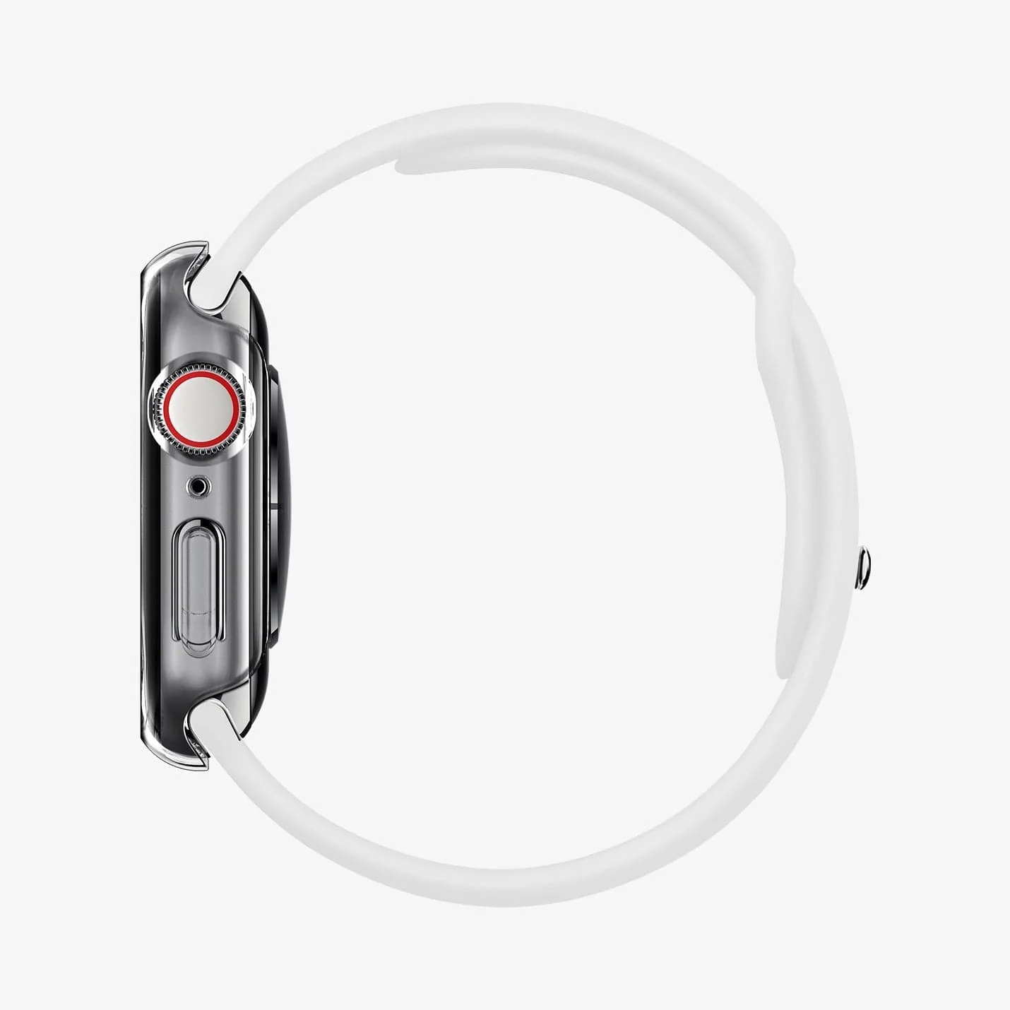 Apple Watch Series - Thin Fit - Image 229