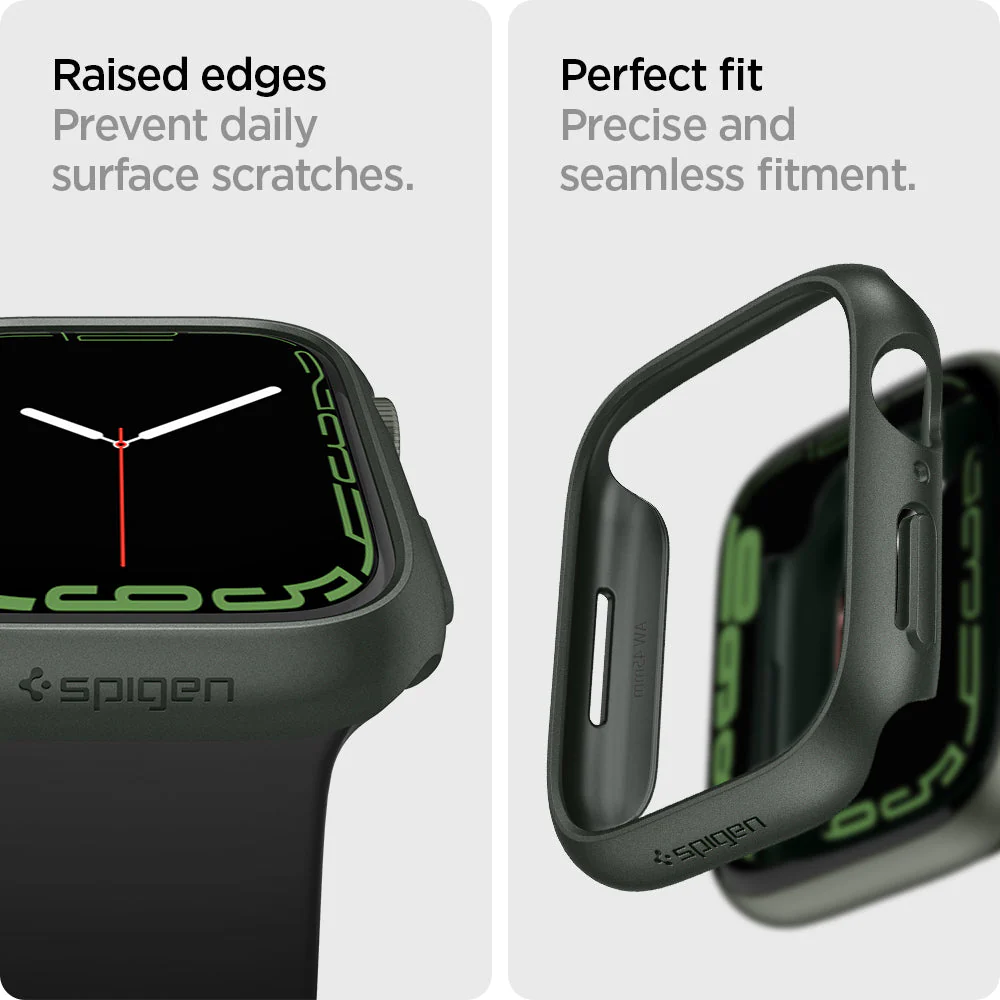 Apple Watch Series - Thin Fit - Image 23