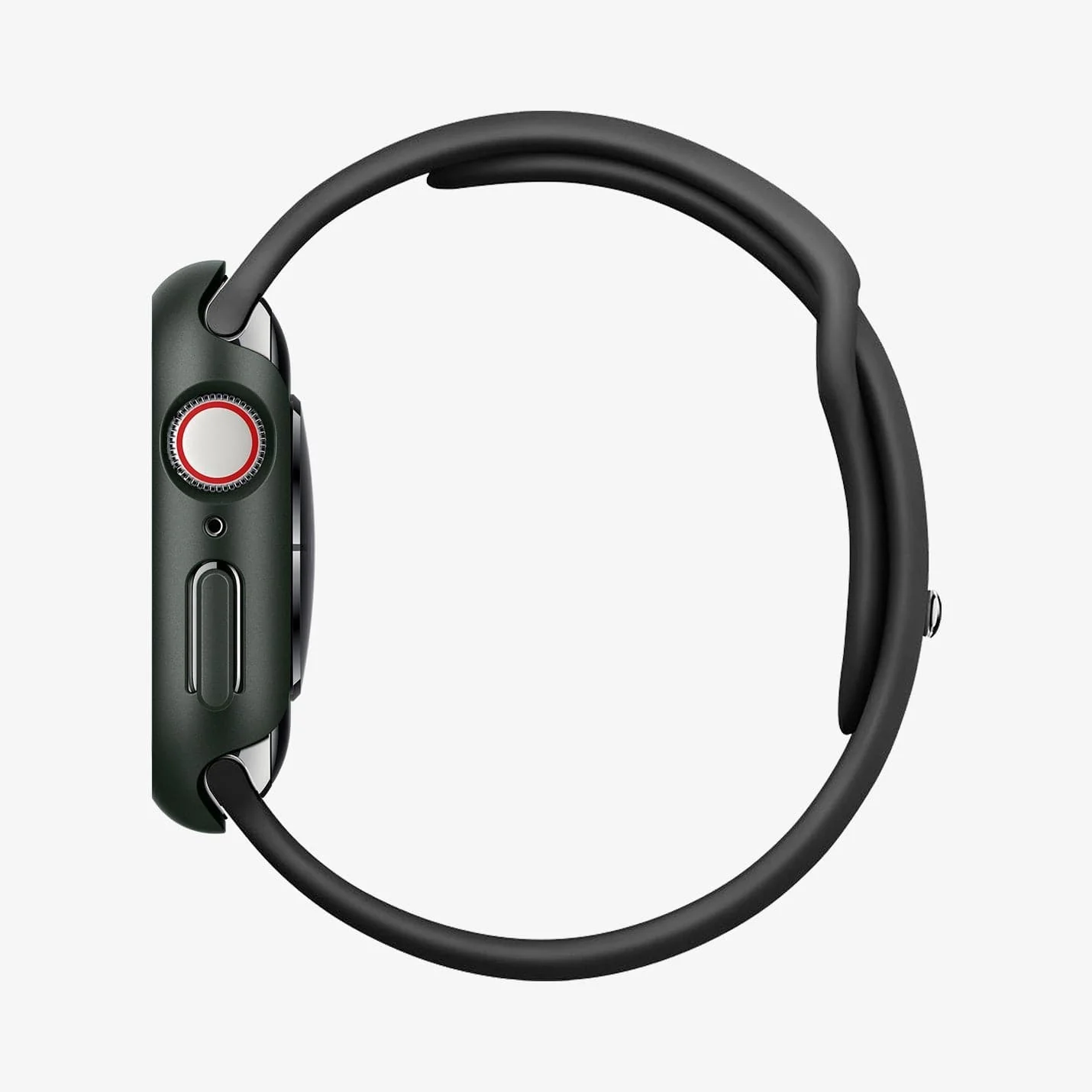 Apple Watch Series - Thin Fit - Image 231