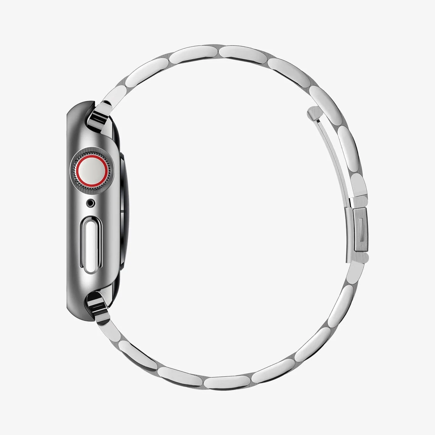 Apple Watch Series - Thin Fit - Image 233