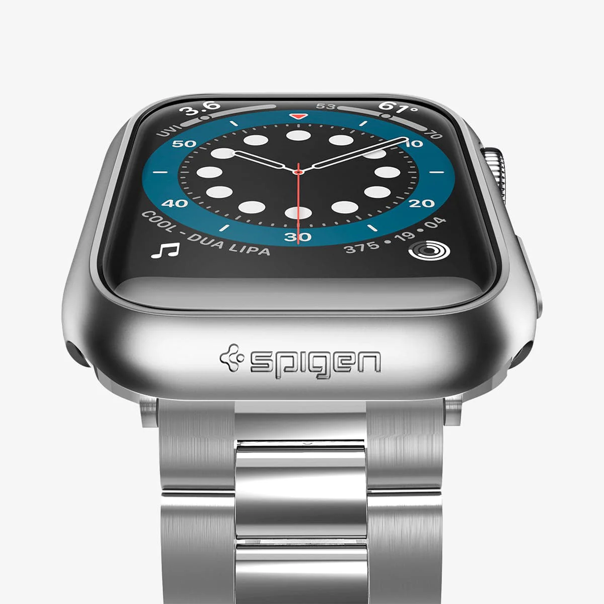 Apple Watch Series - Thin Fit - Image 234