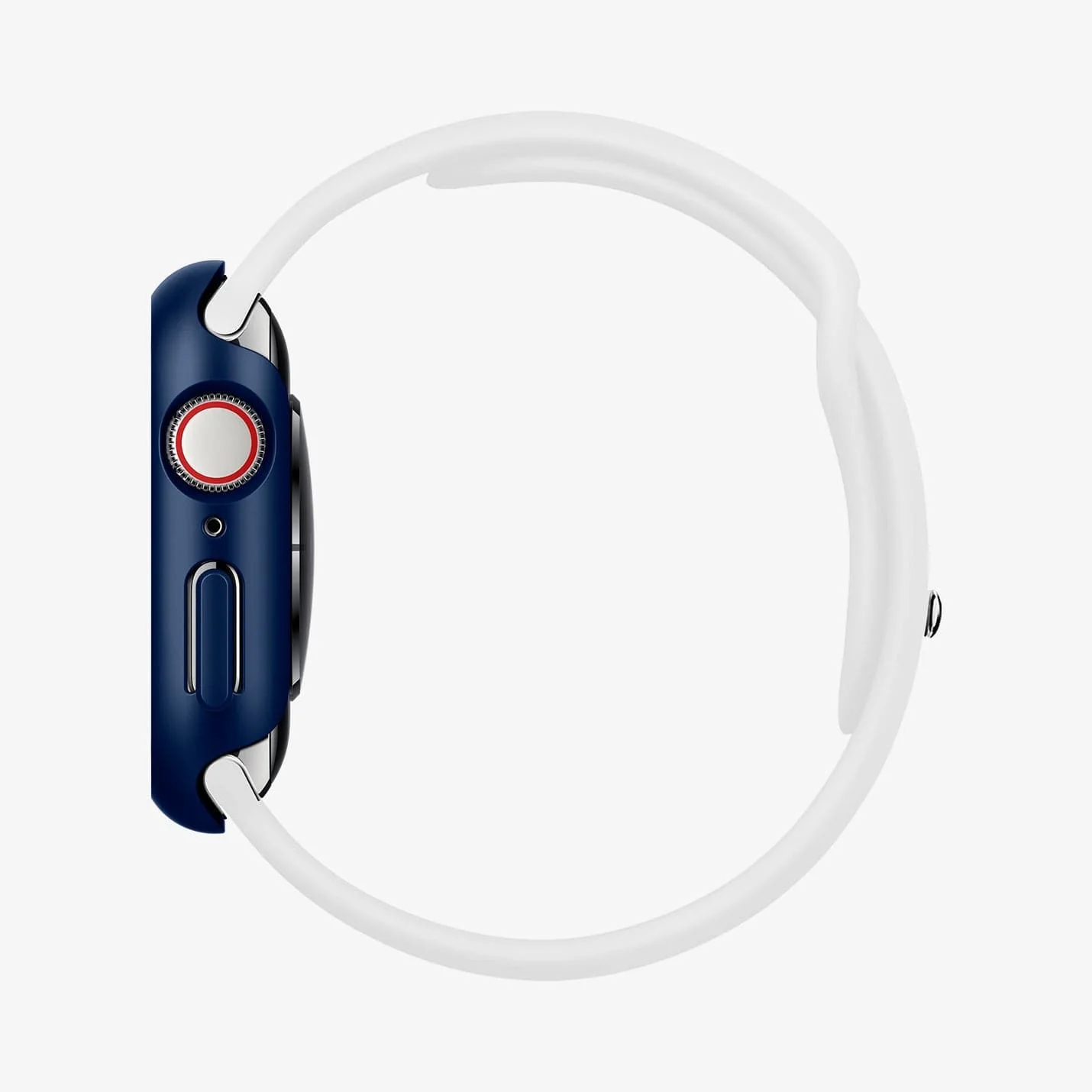 Apple Watch Series - Thin Fit - Image 235