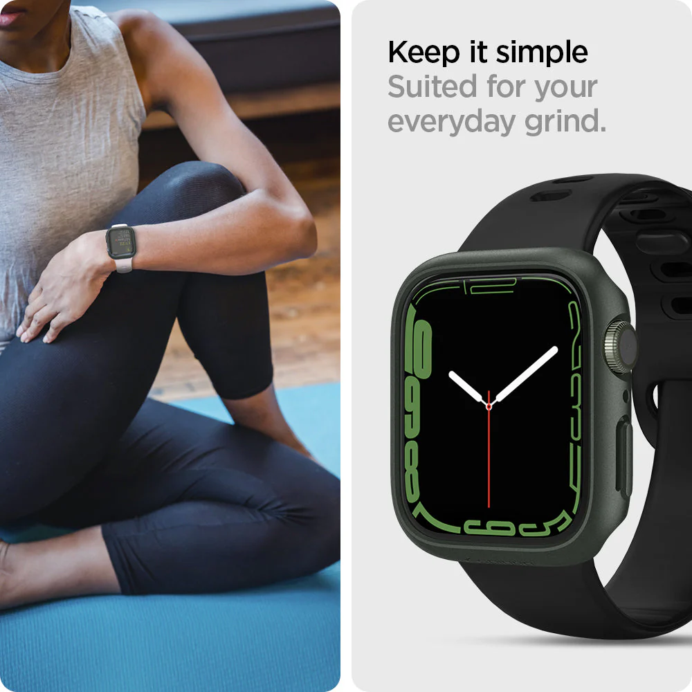 Apple Watch Series - Thin Fit - Image 24