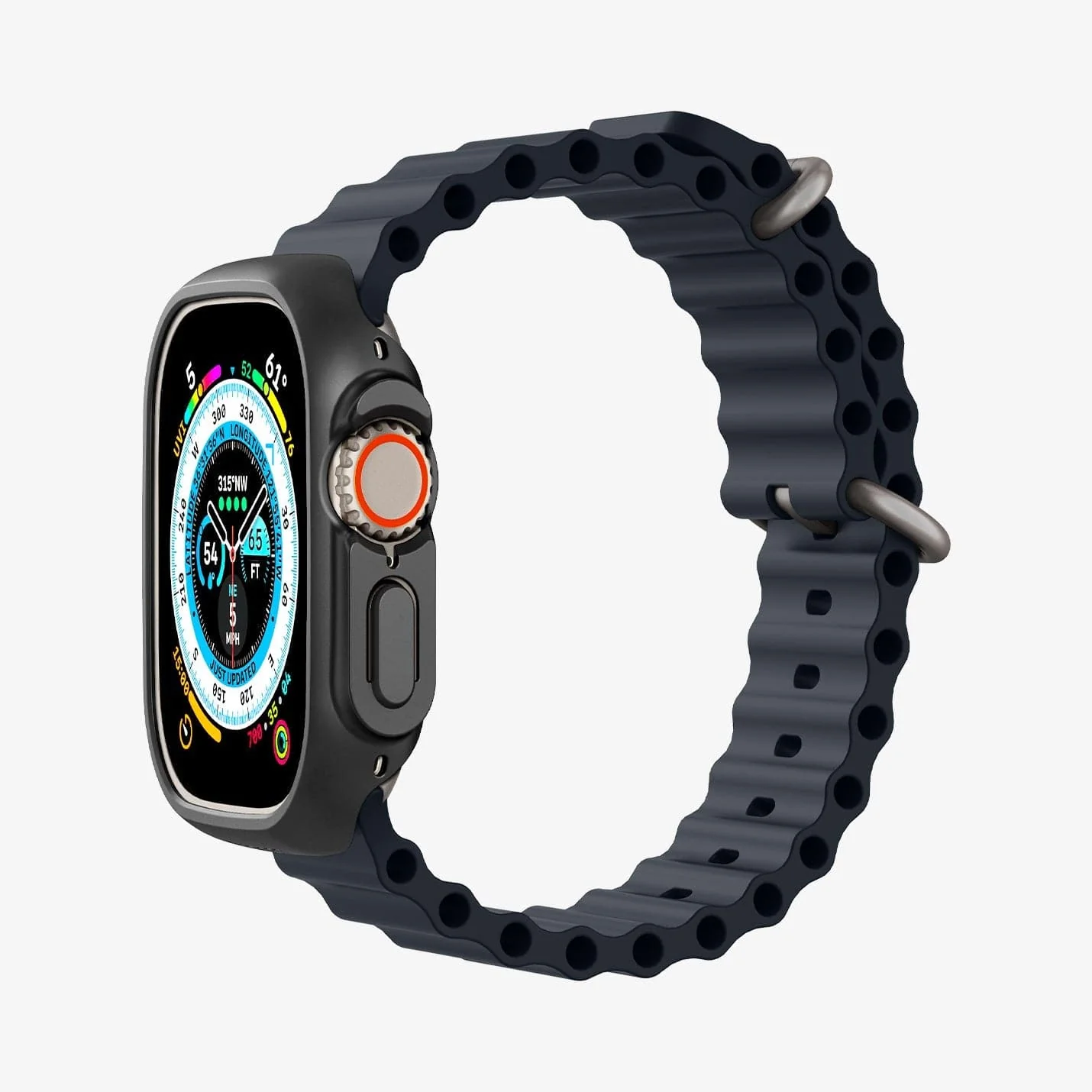 Apple Watch Series - Thin Fit - Image 240