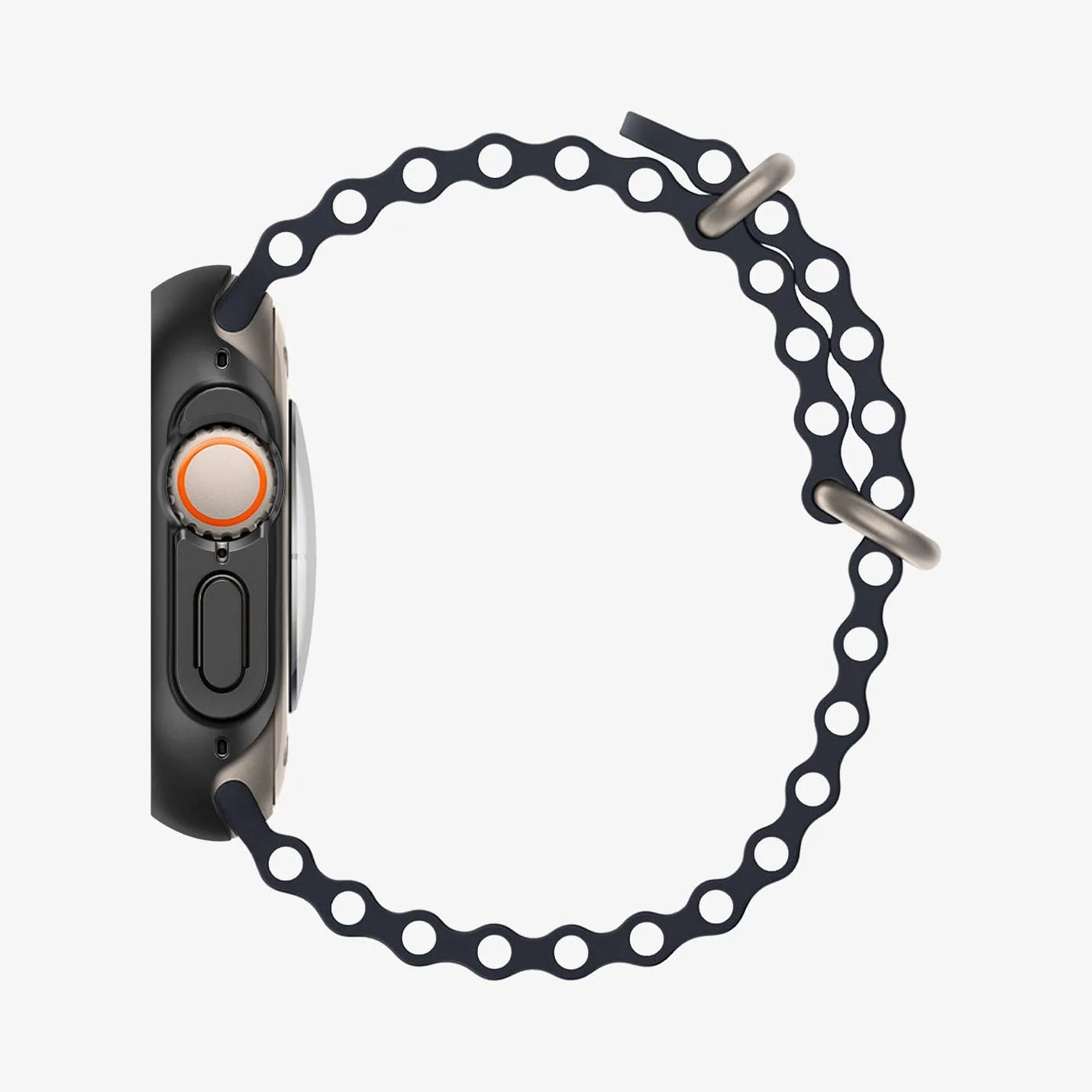 Apple Watch Series - Thin Fit - Image 241