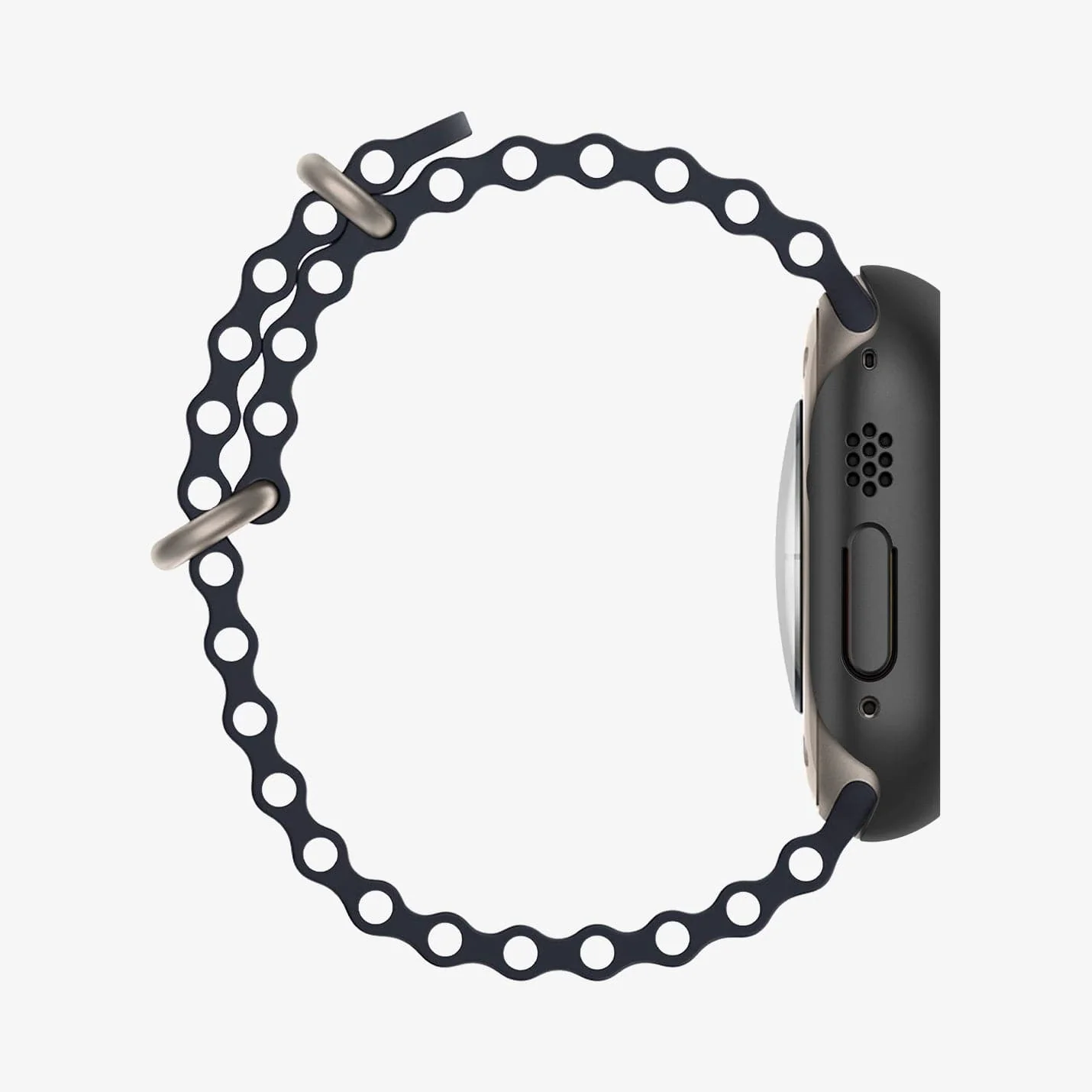 Apple Watch Series - Thin Fit - Image 242