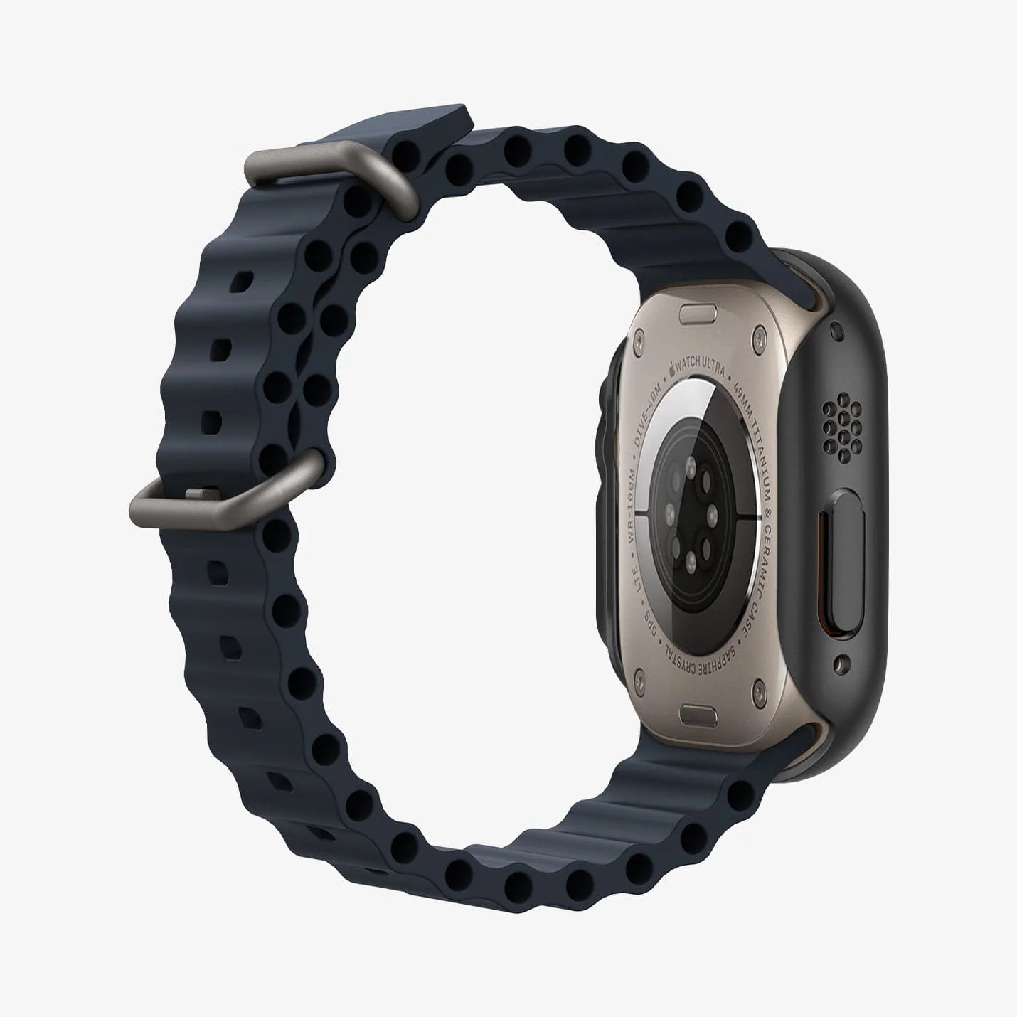 Apple Watch Series - Thin Fit - Image 243