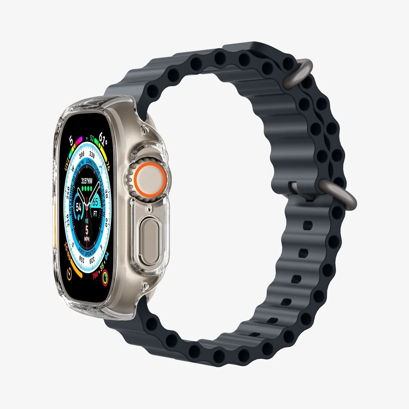 Apple Watch Series - Thin Fit - Image 247
