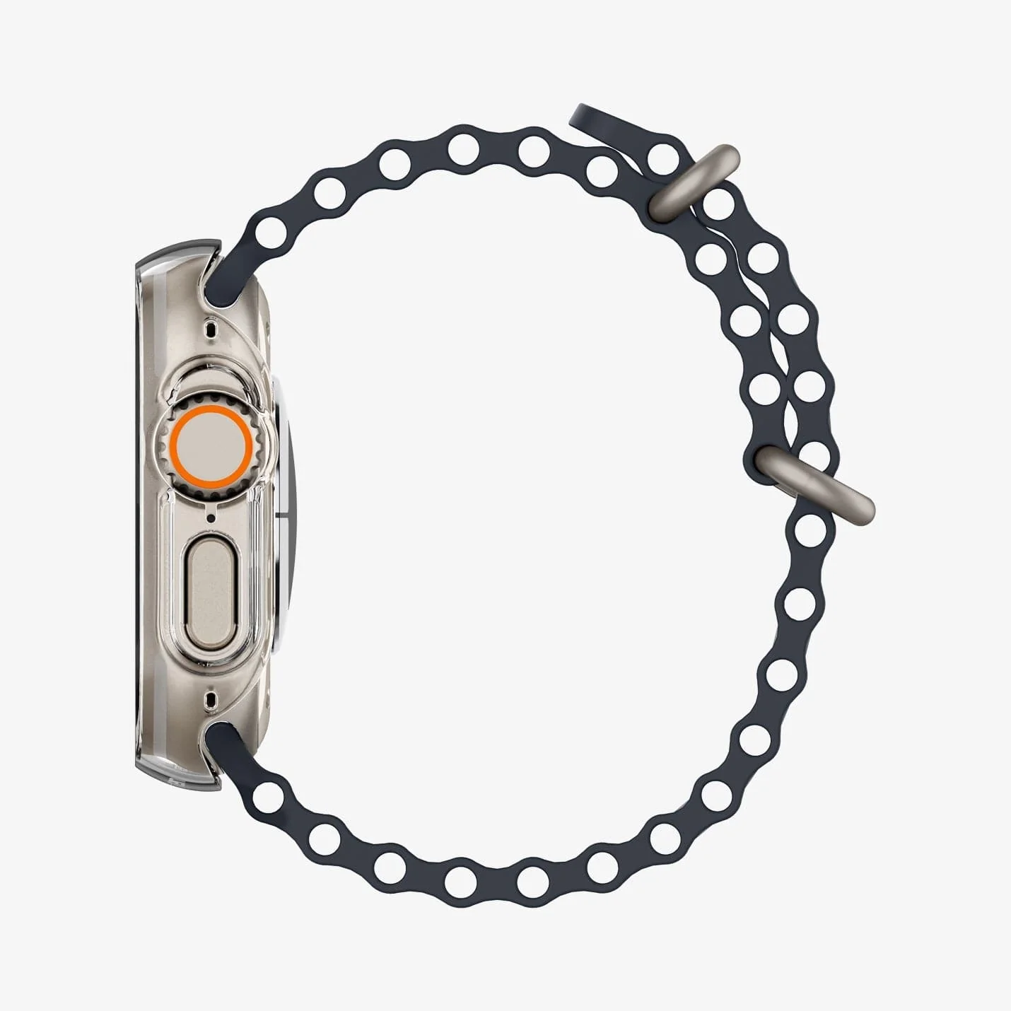 Apple Watch Series - Thin Fit - Image 248